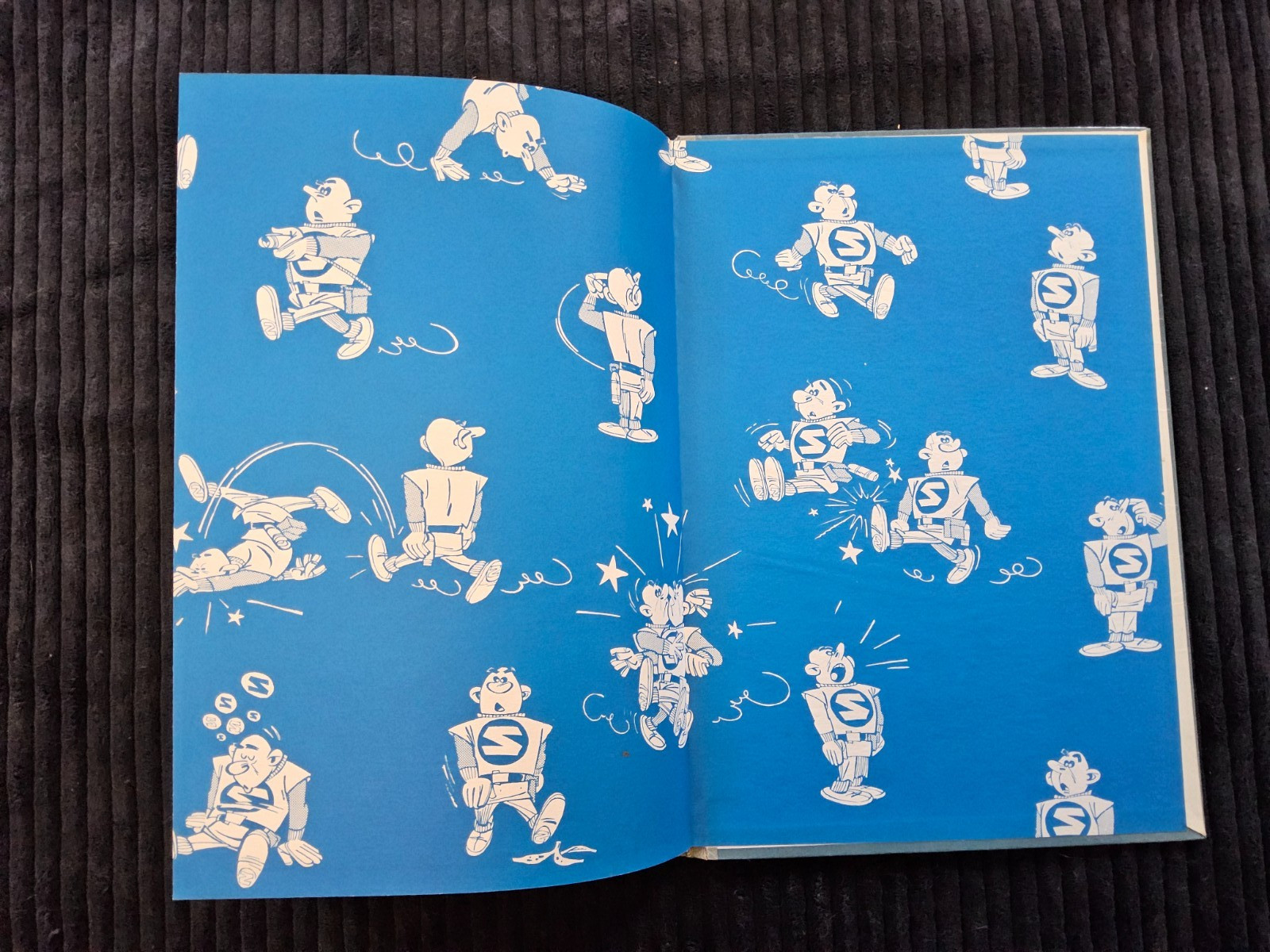 Image 13