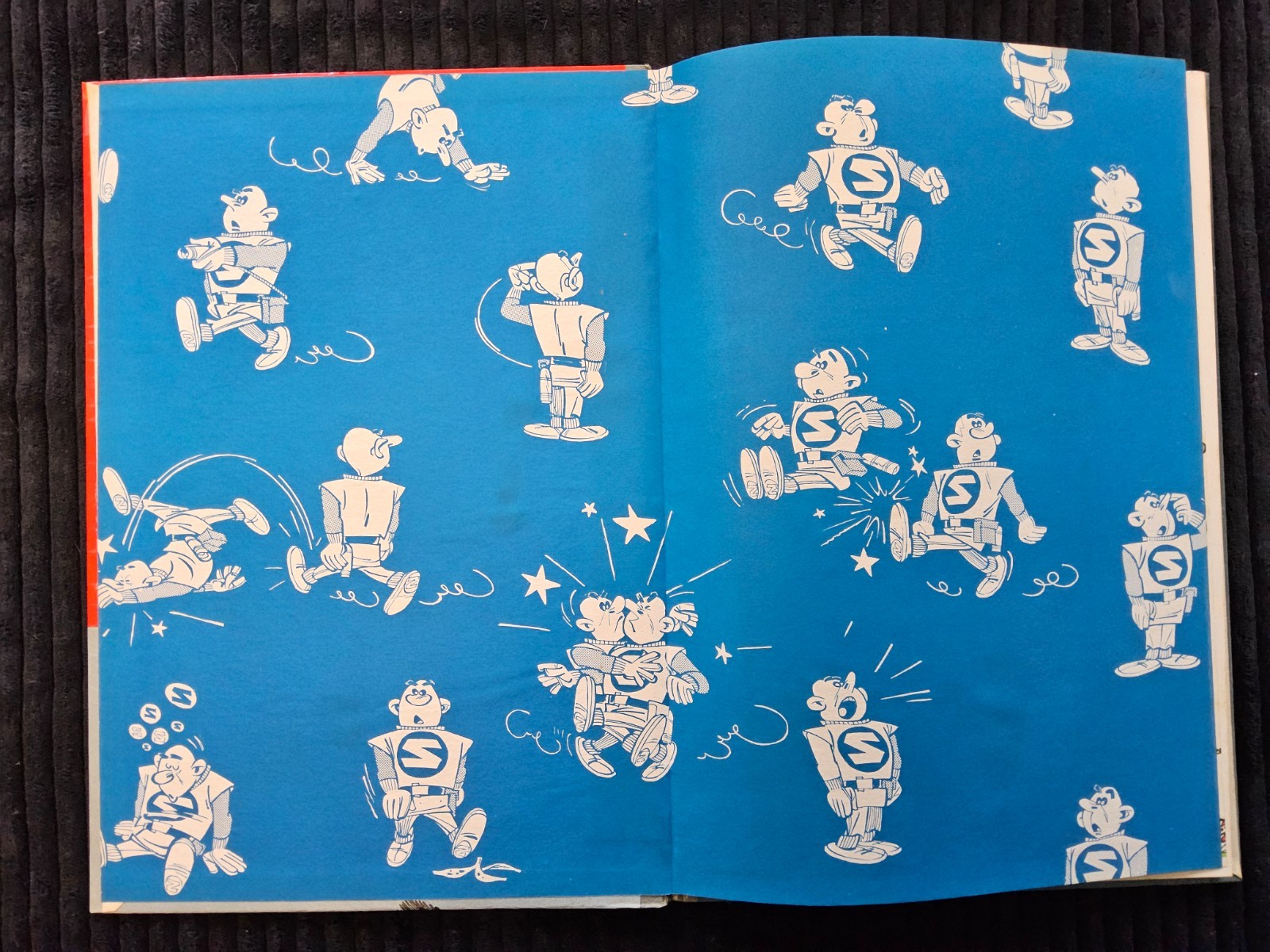 Image 6