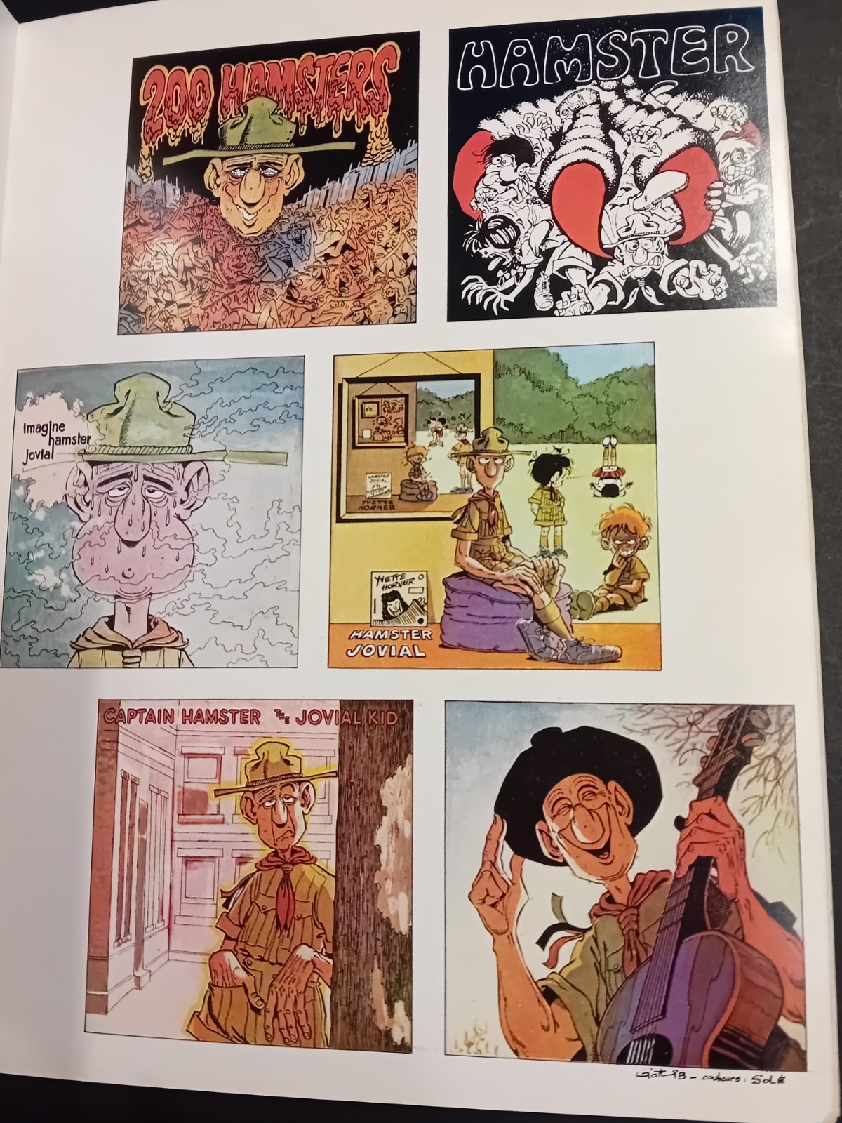 Image 3