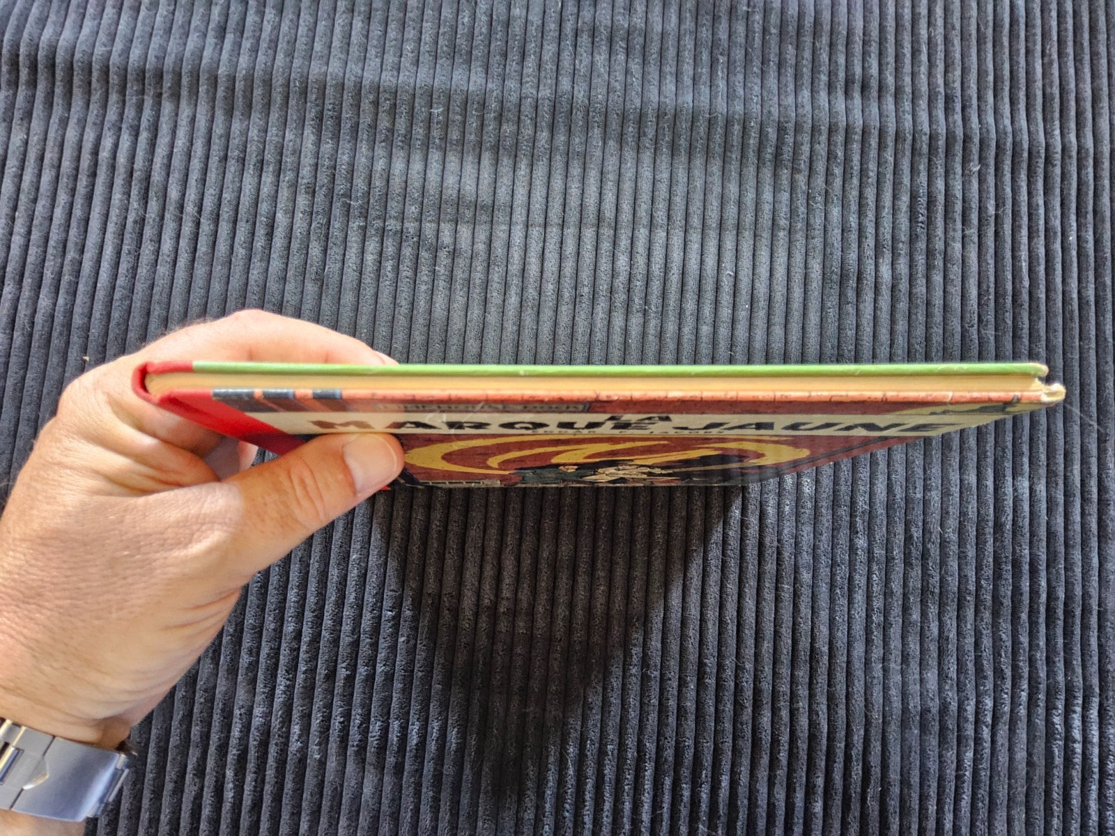 Image 3