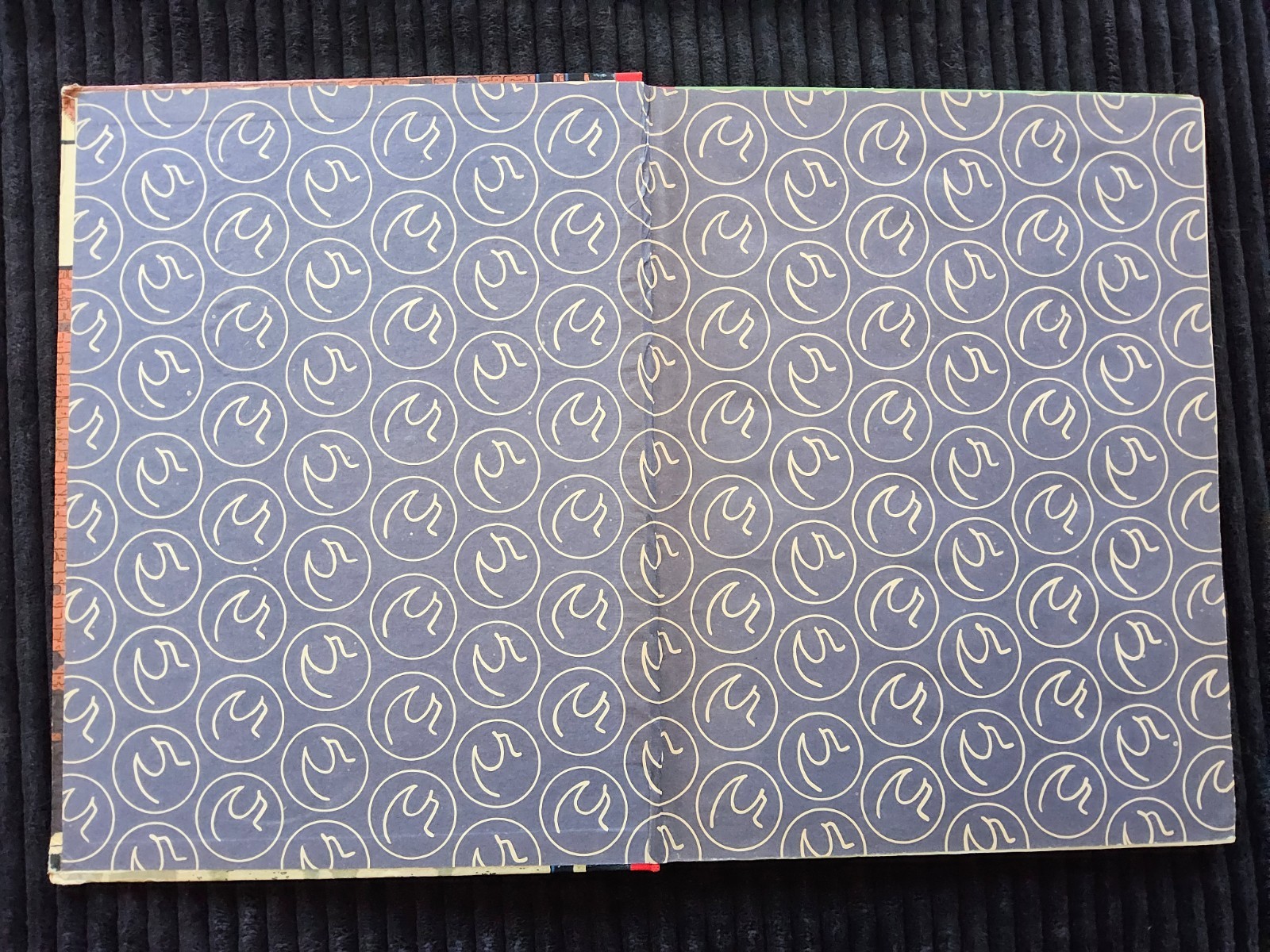 Image 4