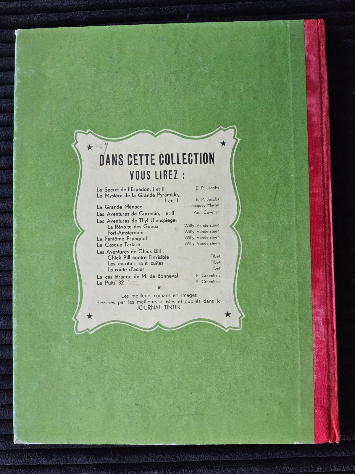 Image 2