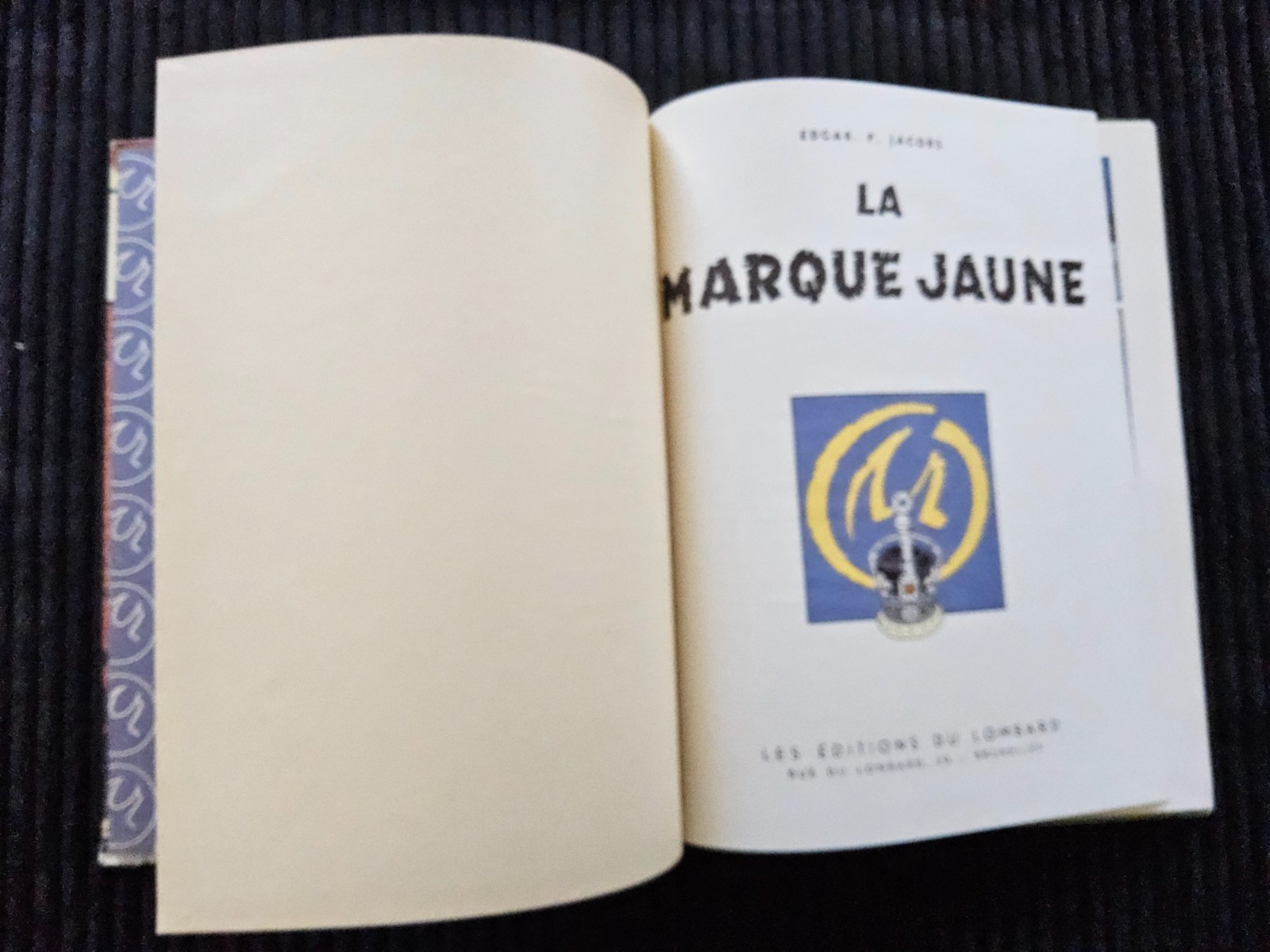 Image 5