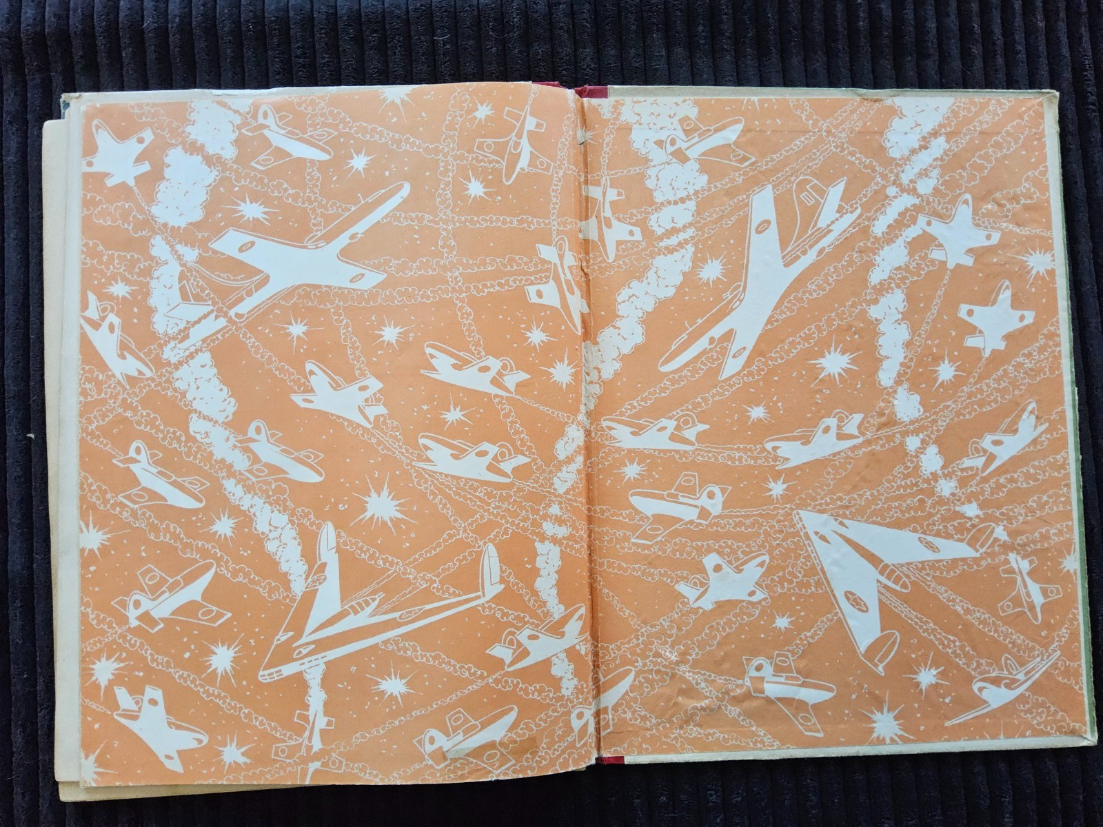 Image 9