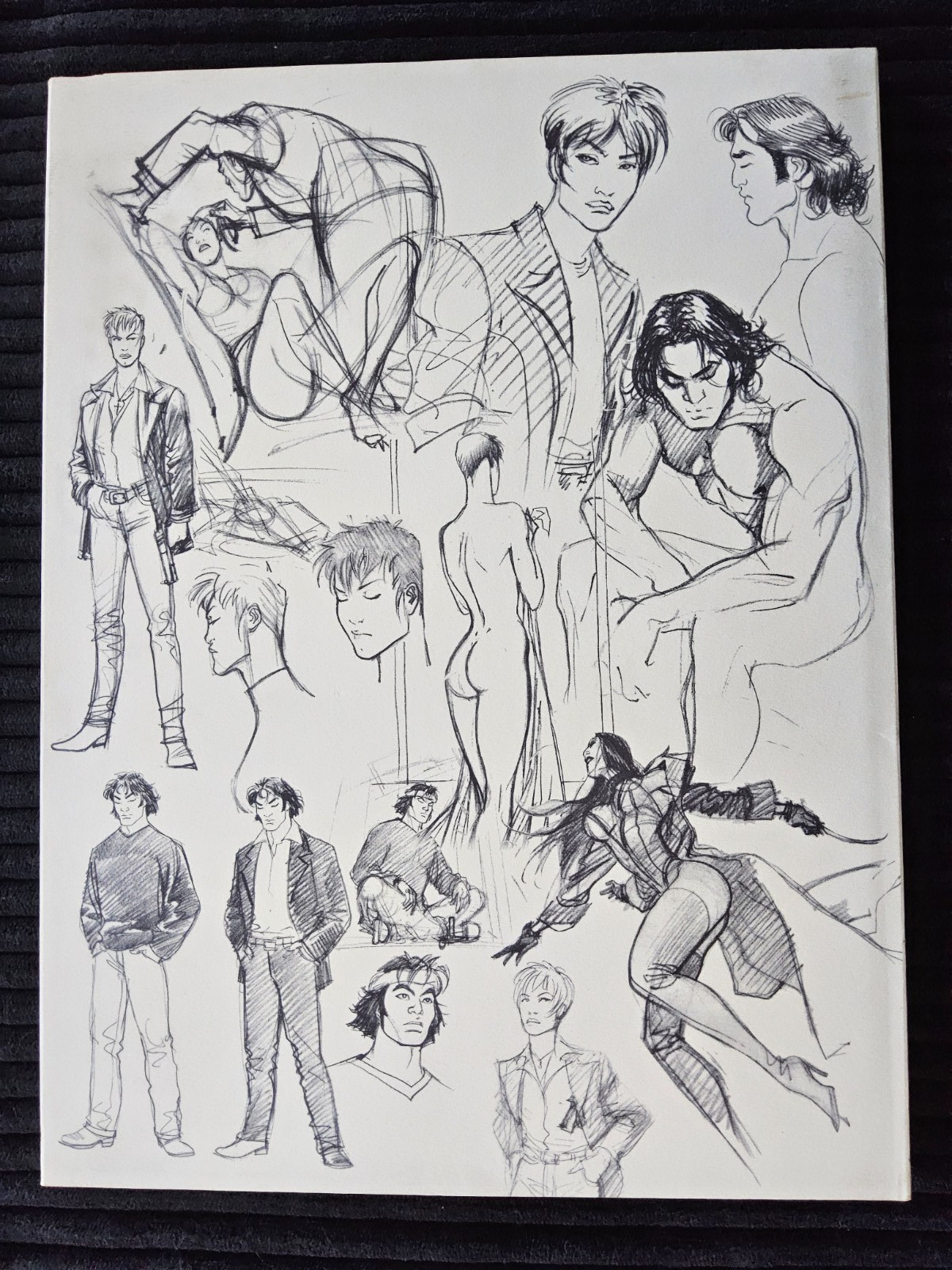 Image 2