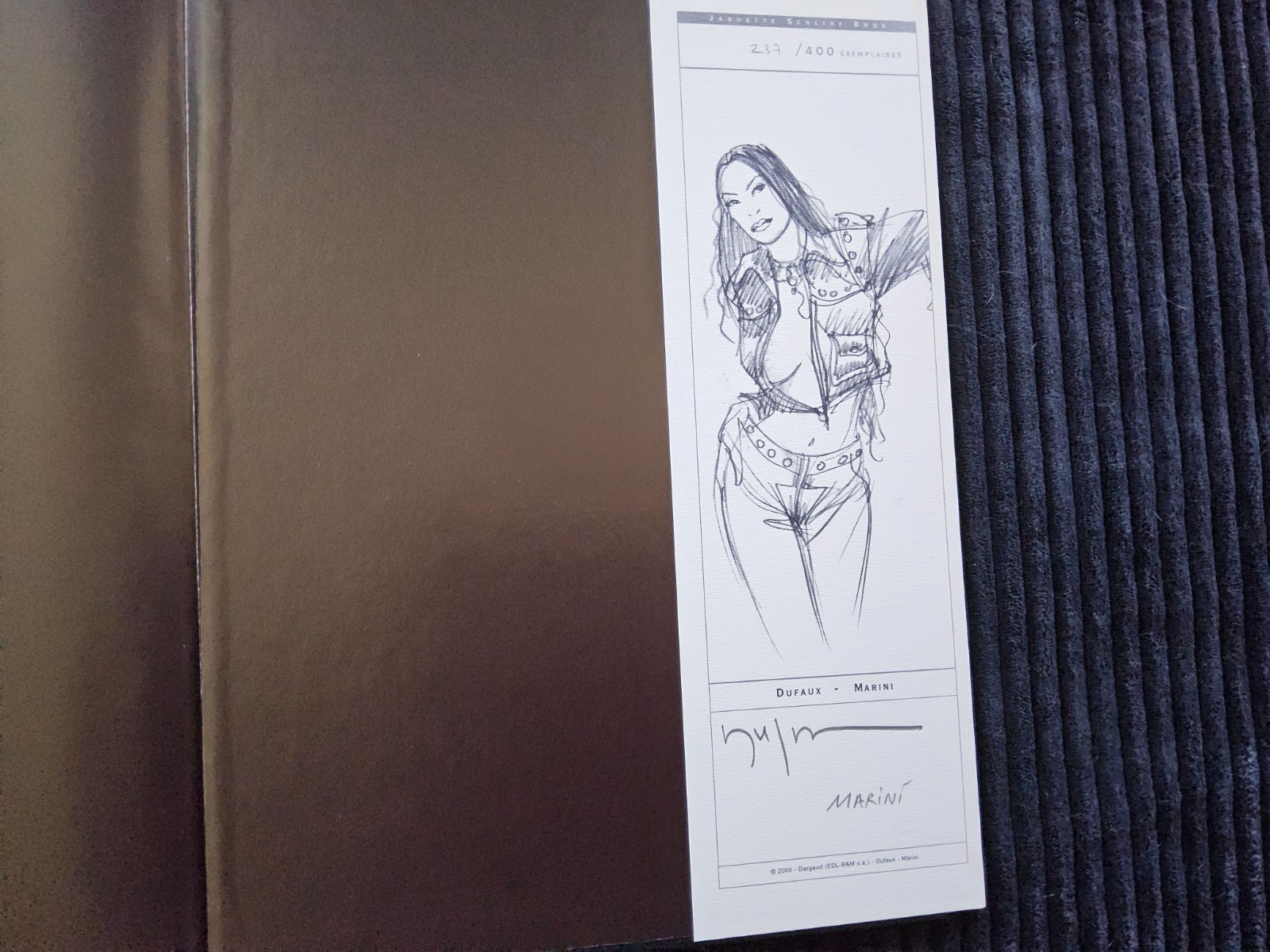 Image 7