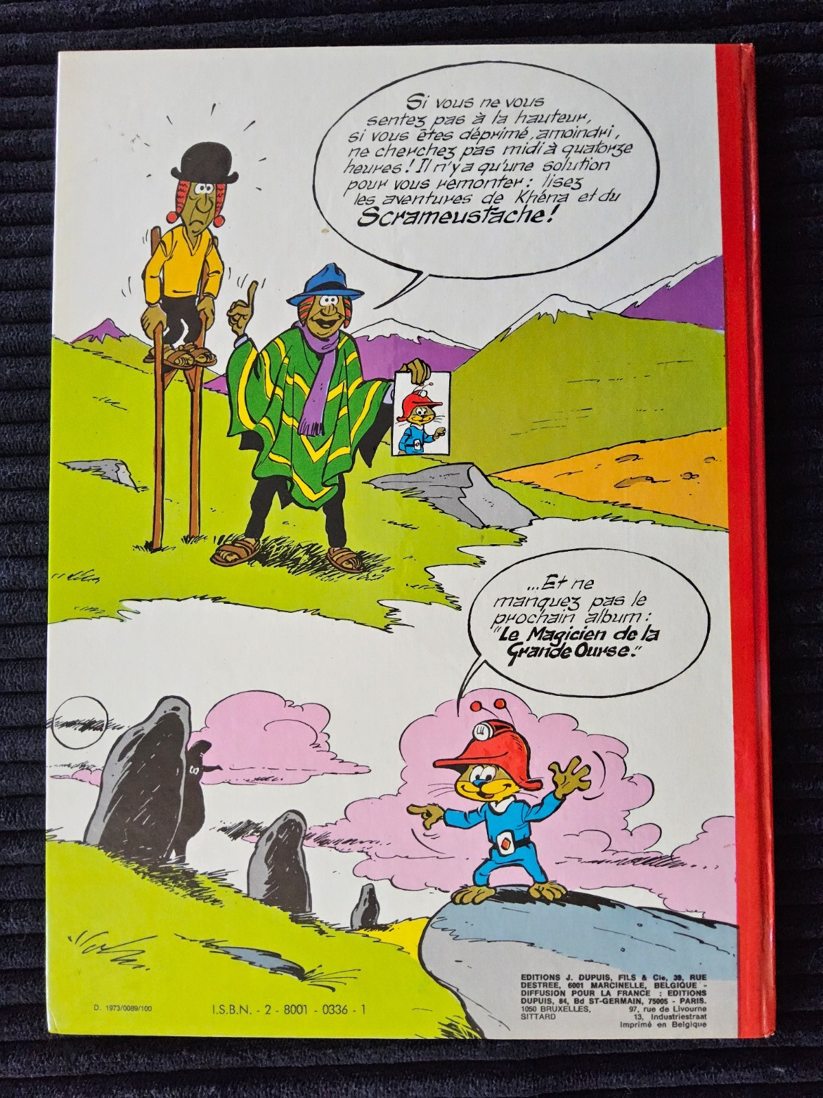 Image 3
