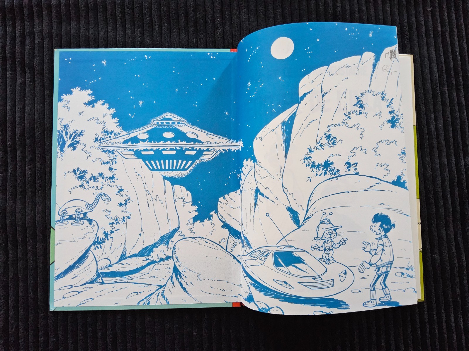 Image 7
