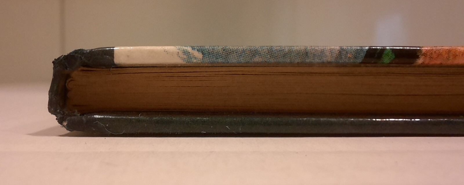 Image 13
