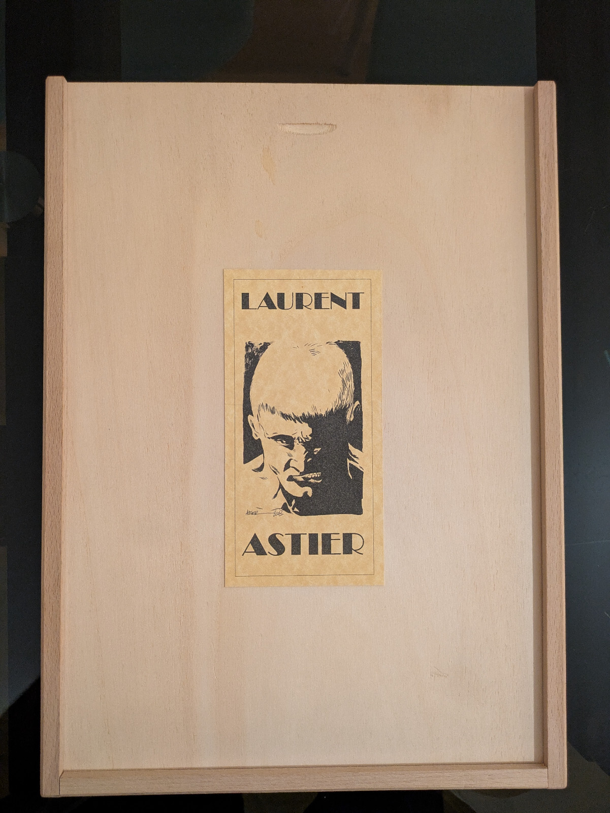 Image 1