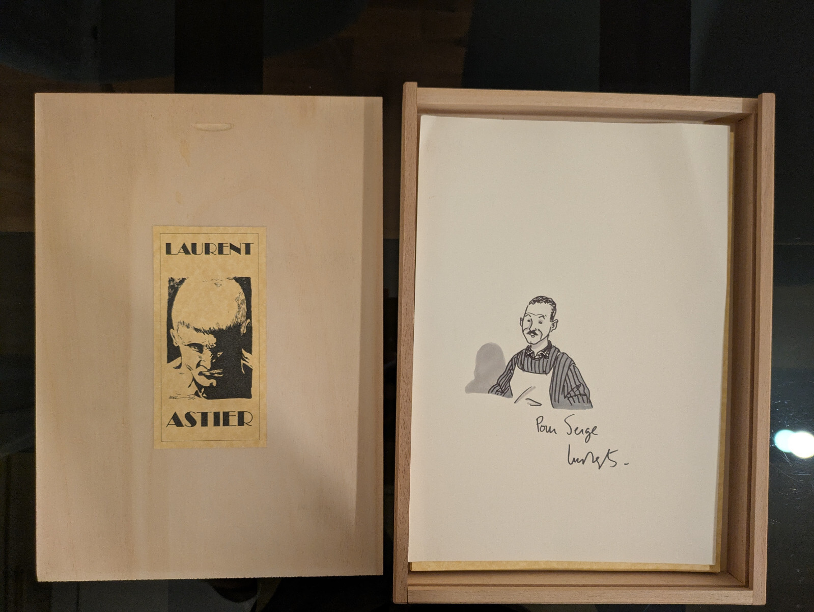 Image 2