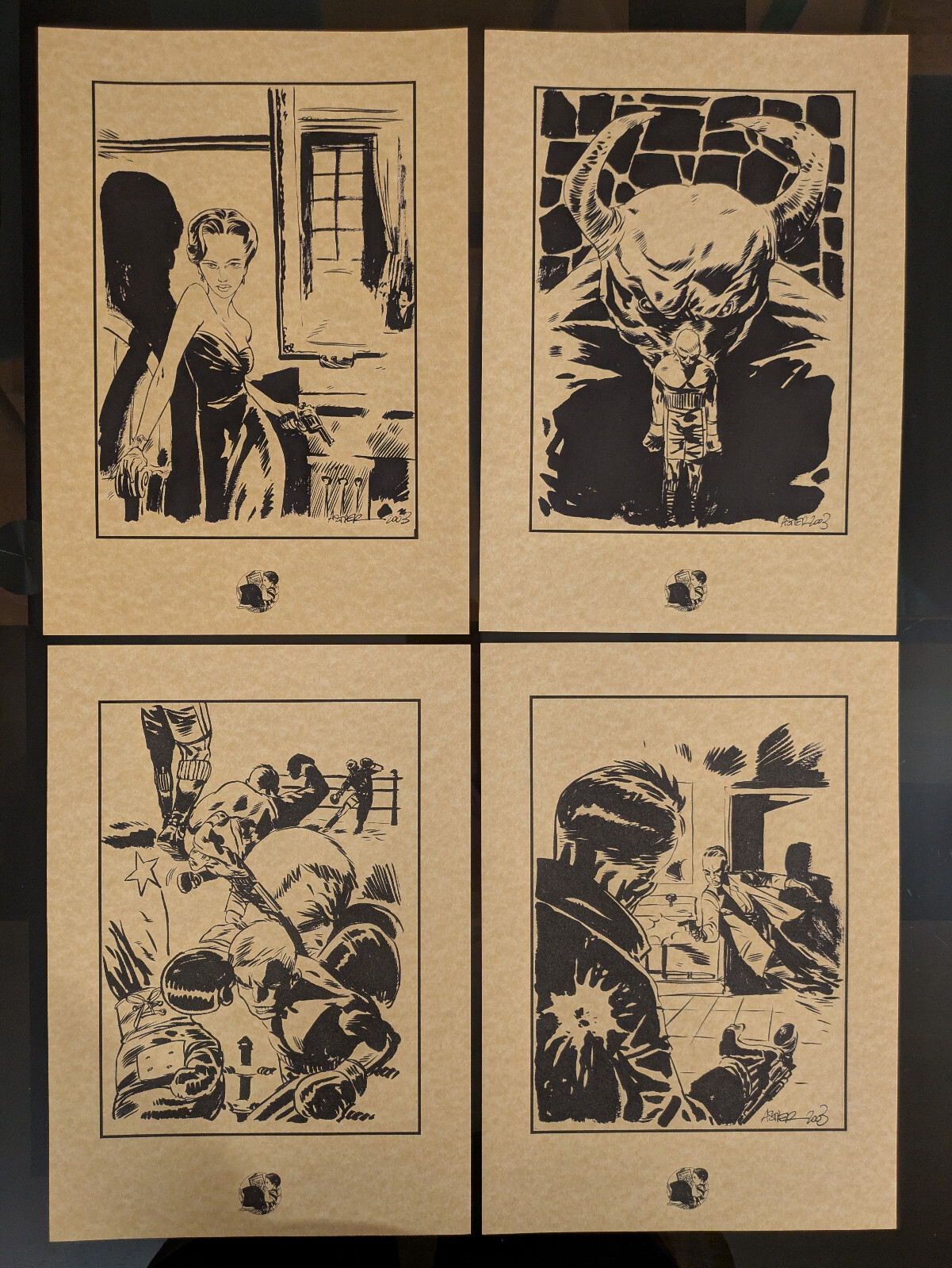 Image 5