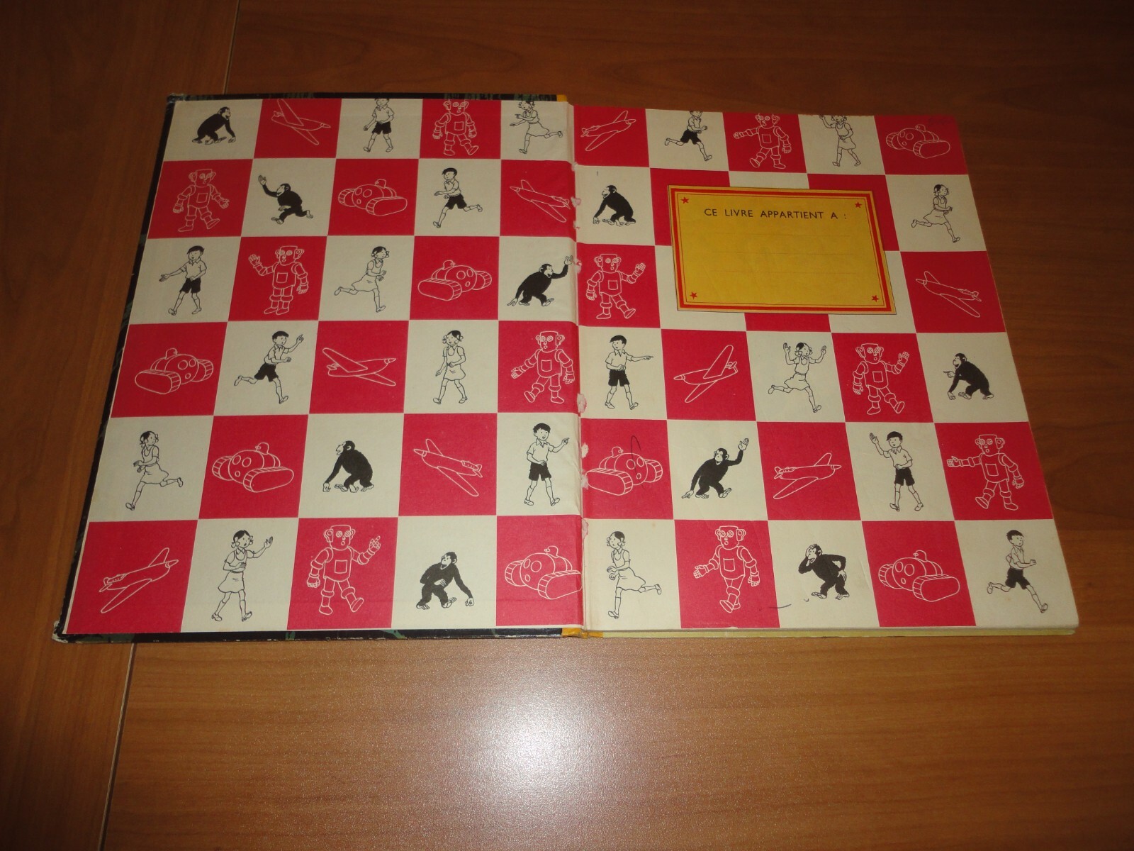 Image 4
