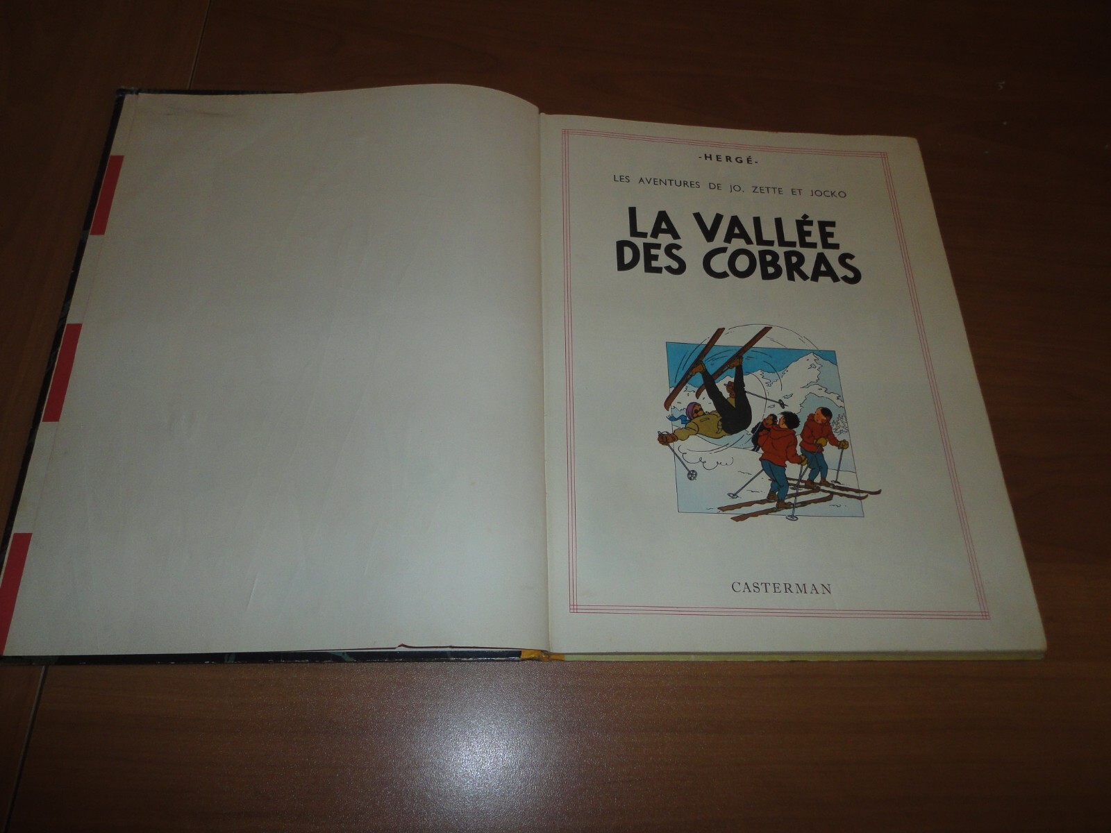 Image 5