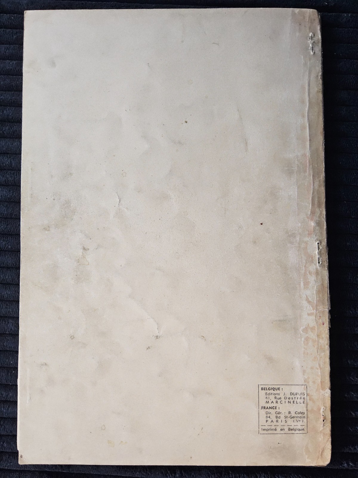Image 2