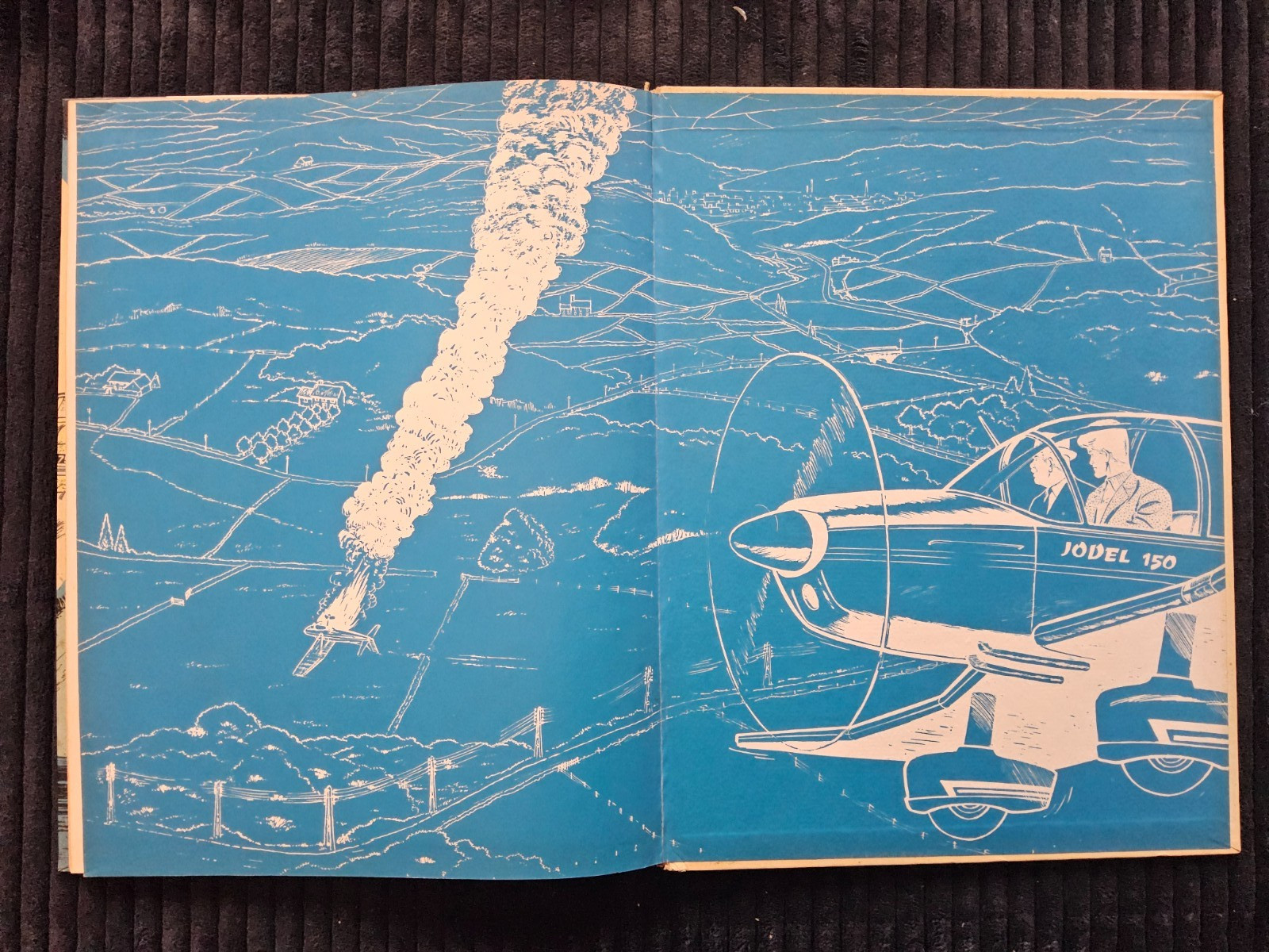 Image 11