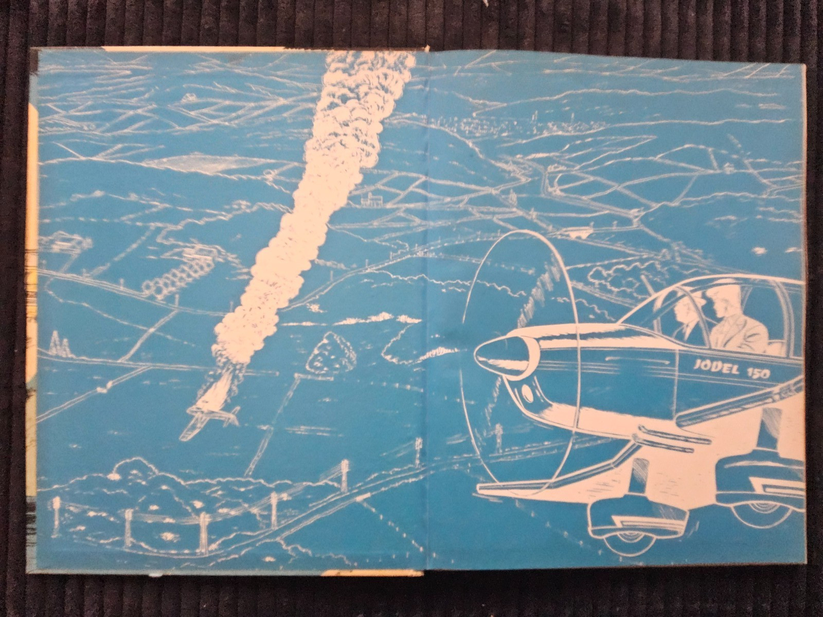 Image 4