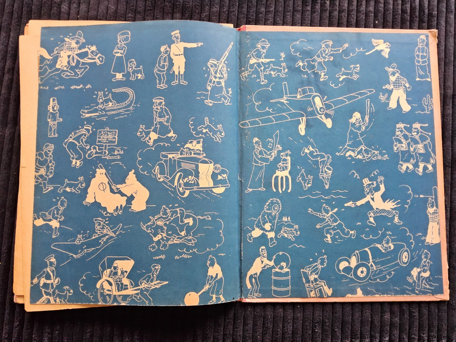 Image 12