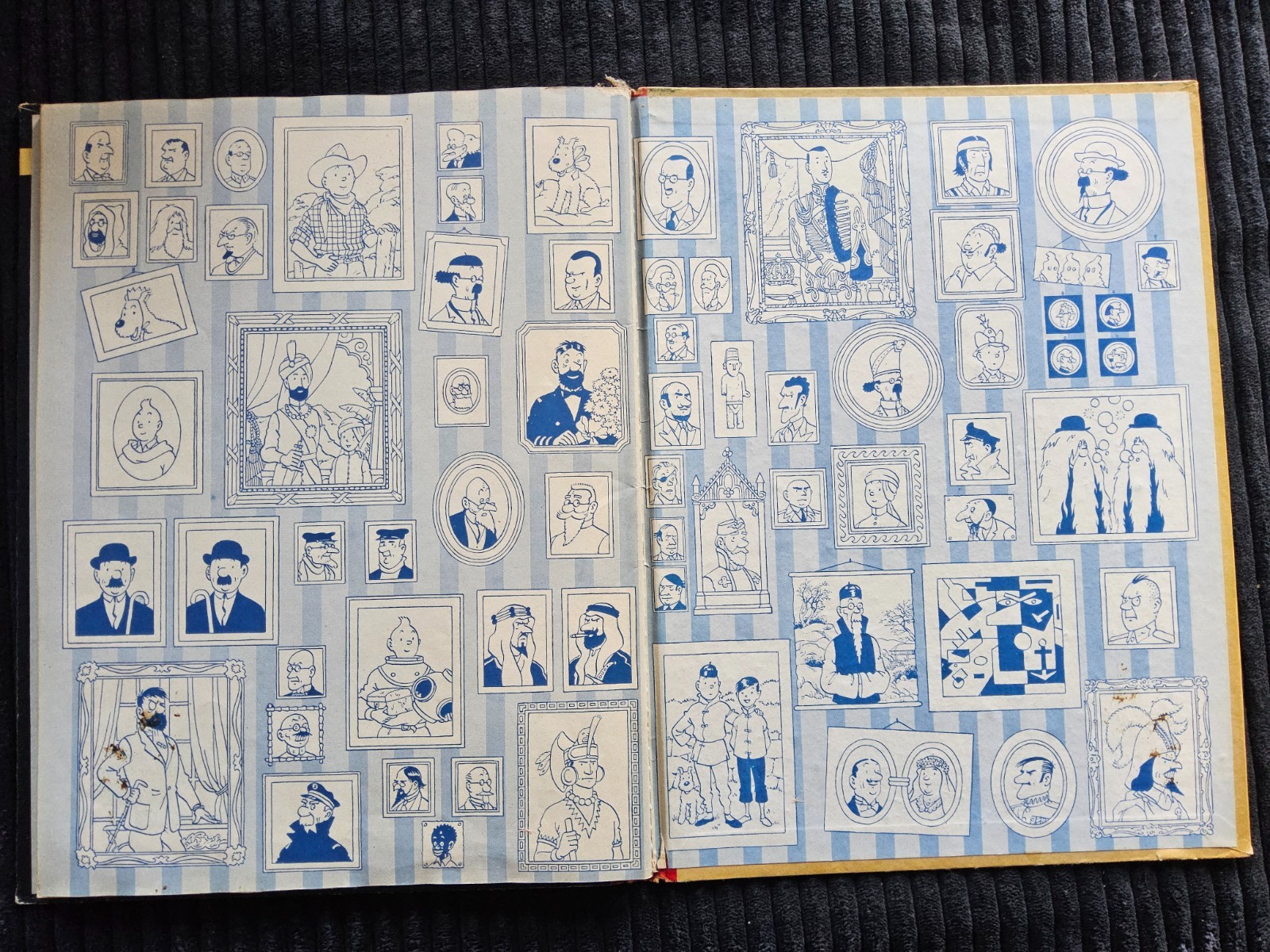 Image 10