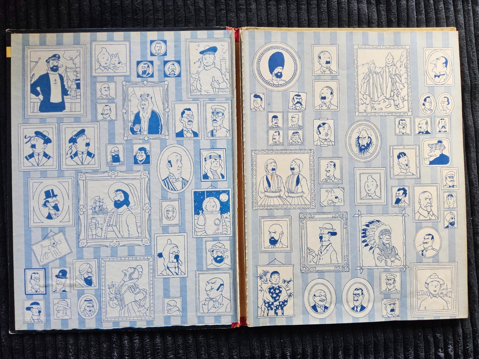 Image 4