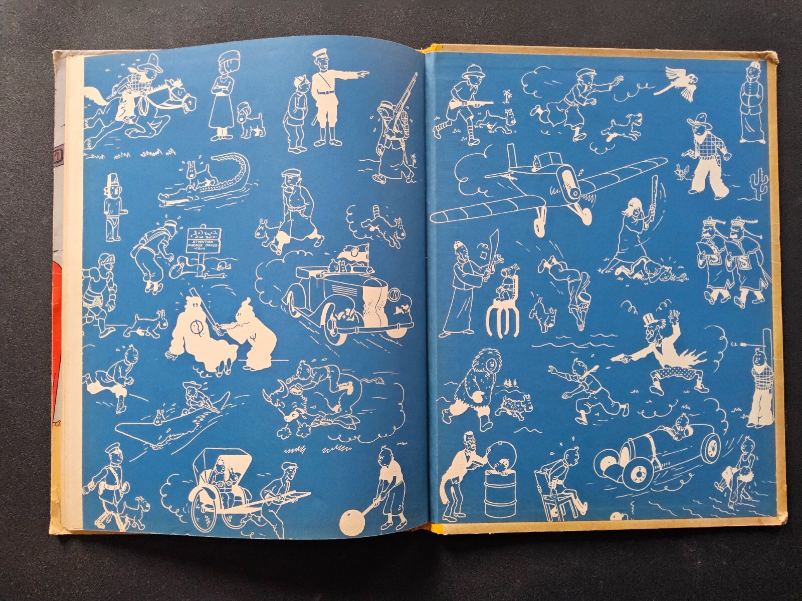 Image 12