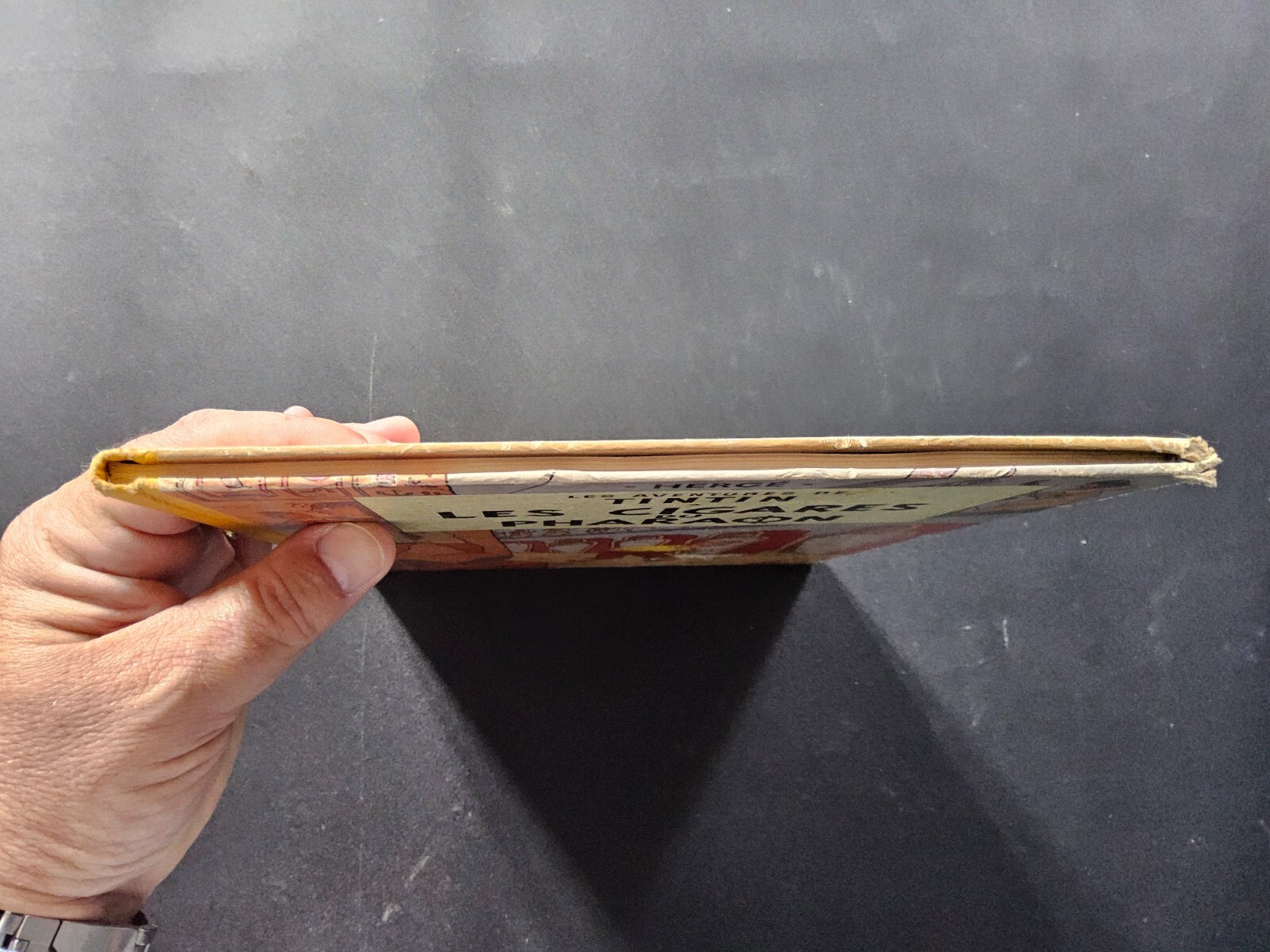 Image 3