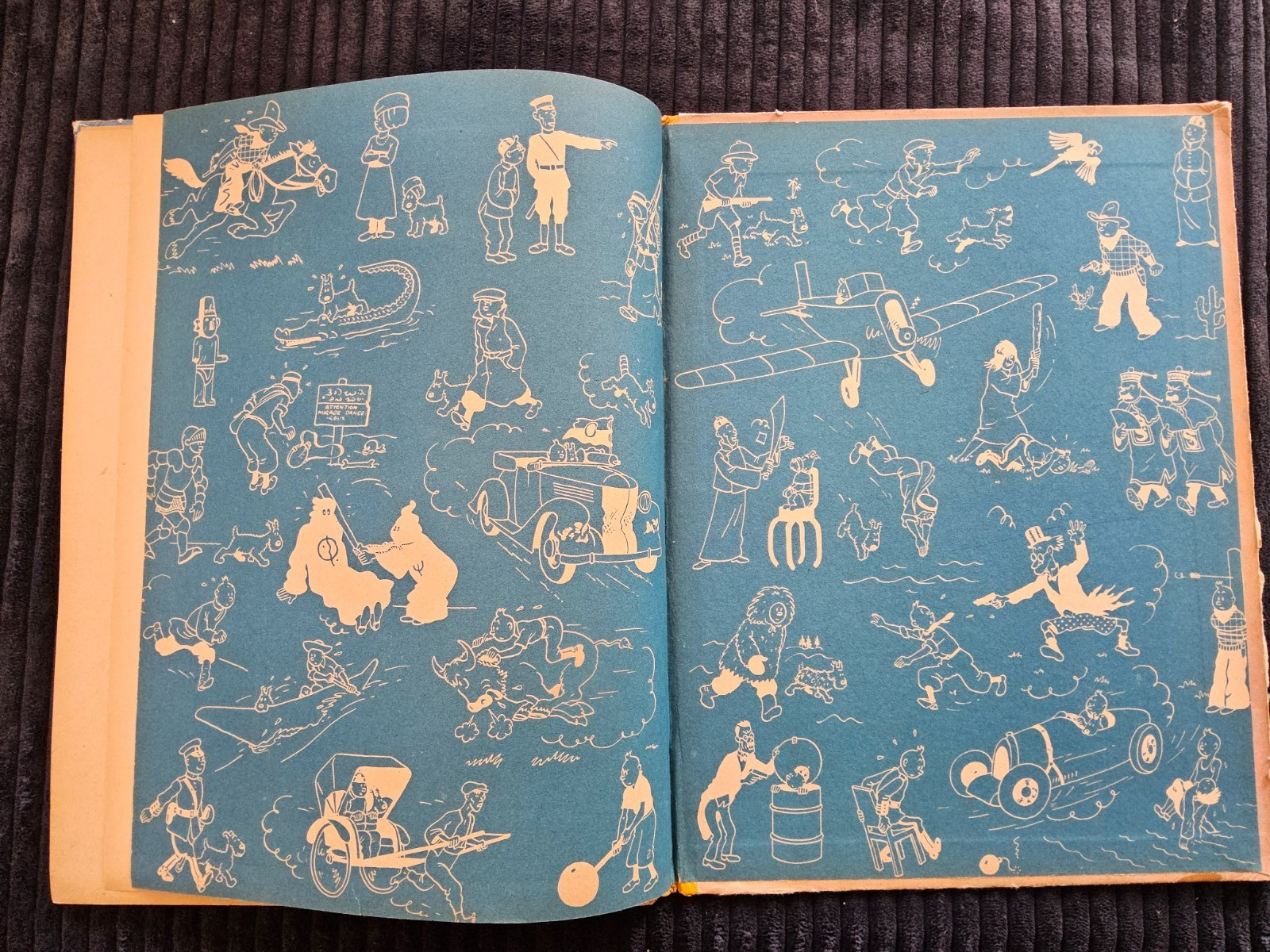Image 11