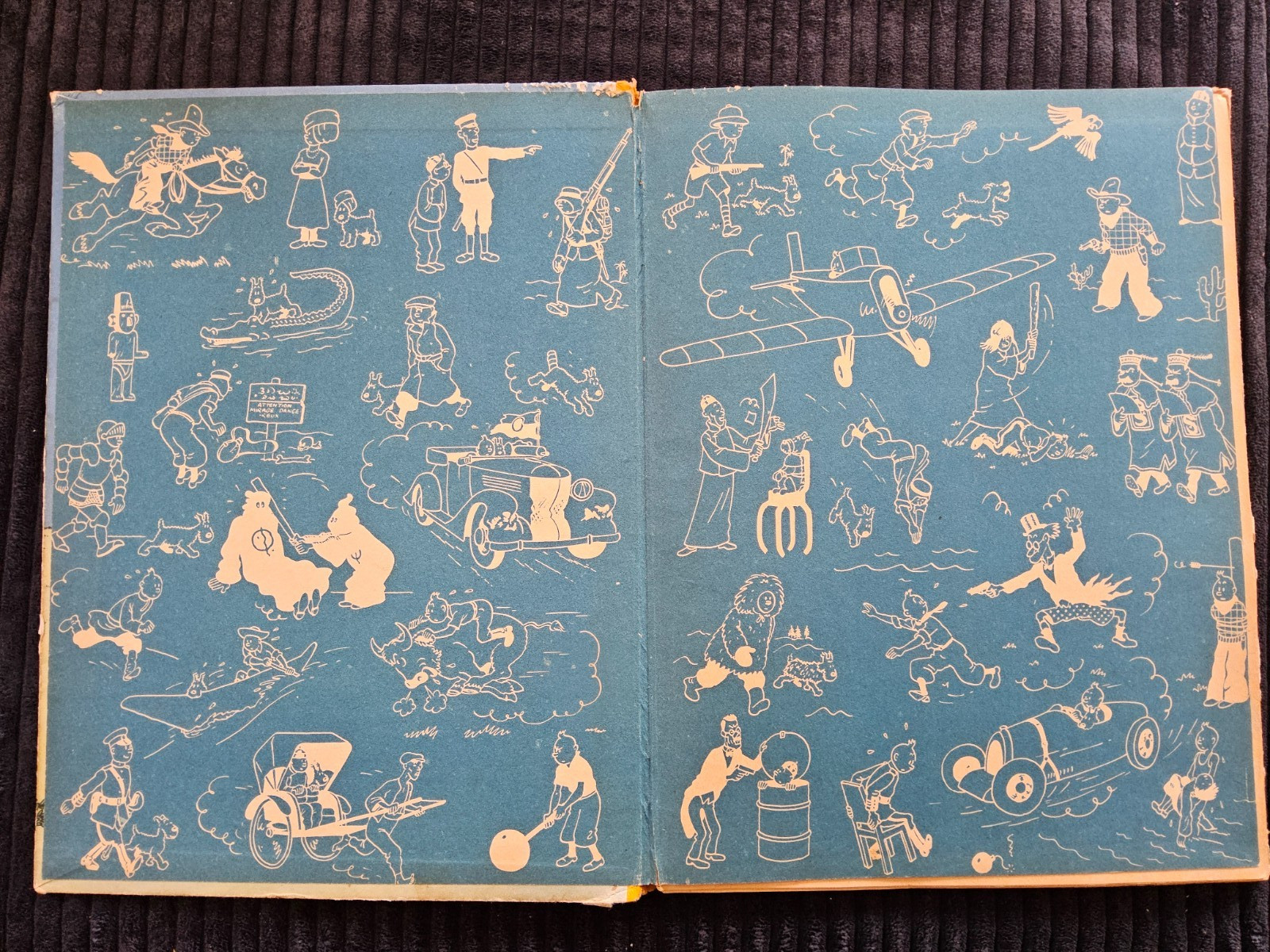 Image 3