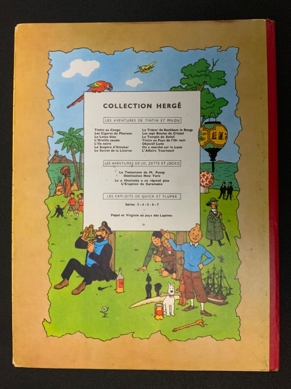 Image 2