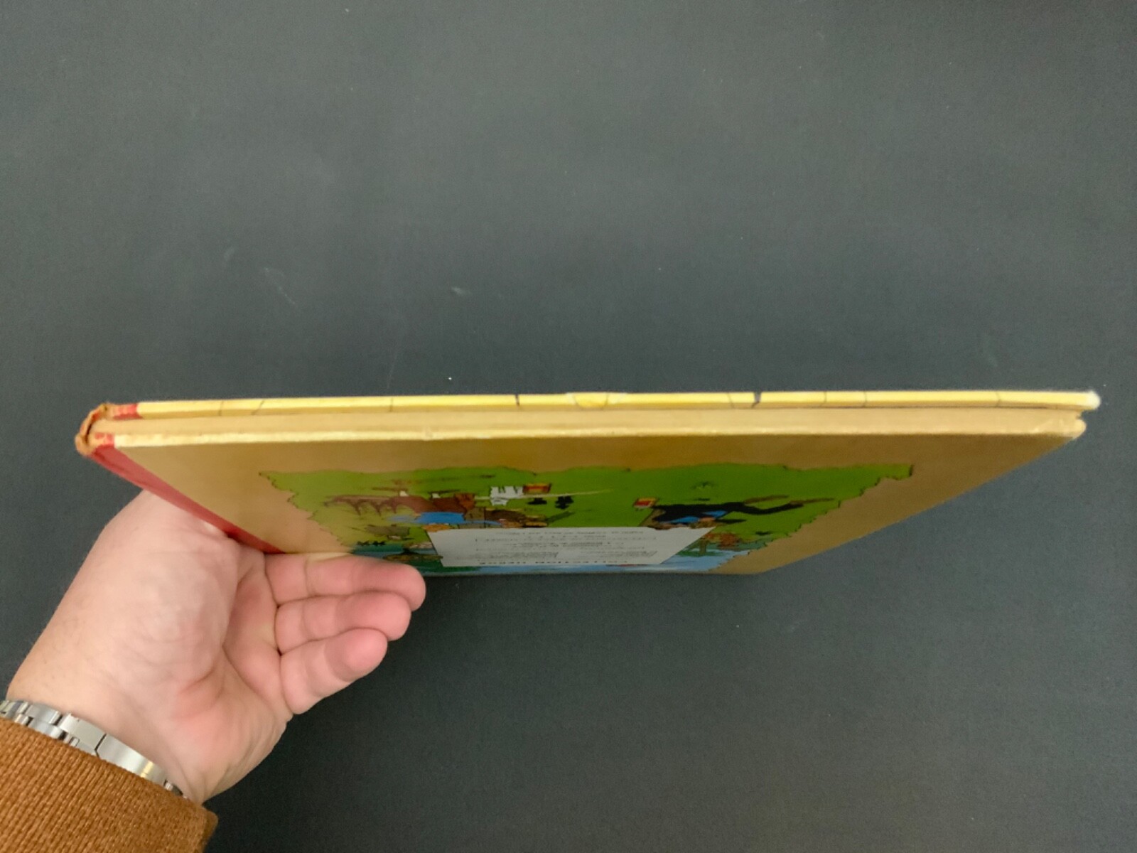 Image 3