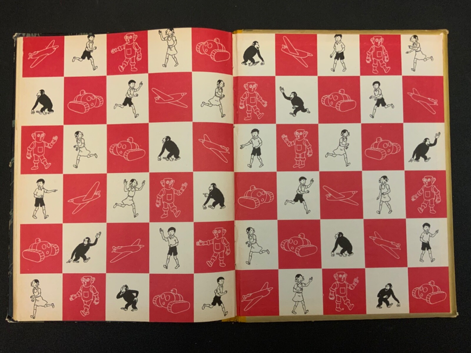 Image 11