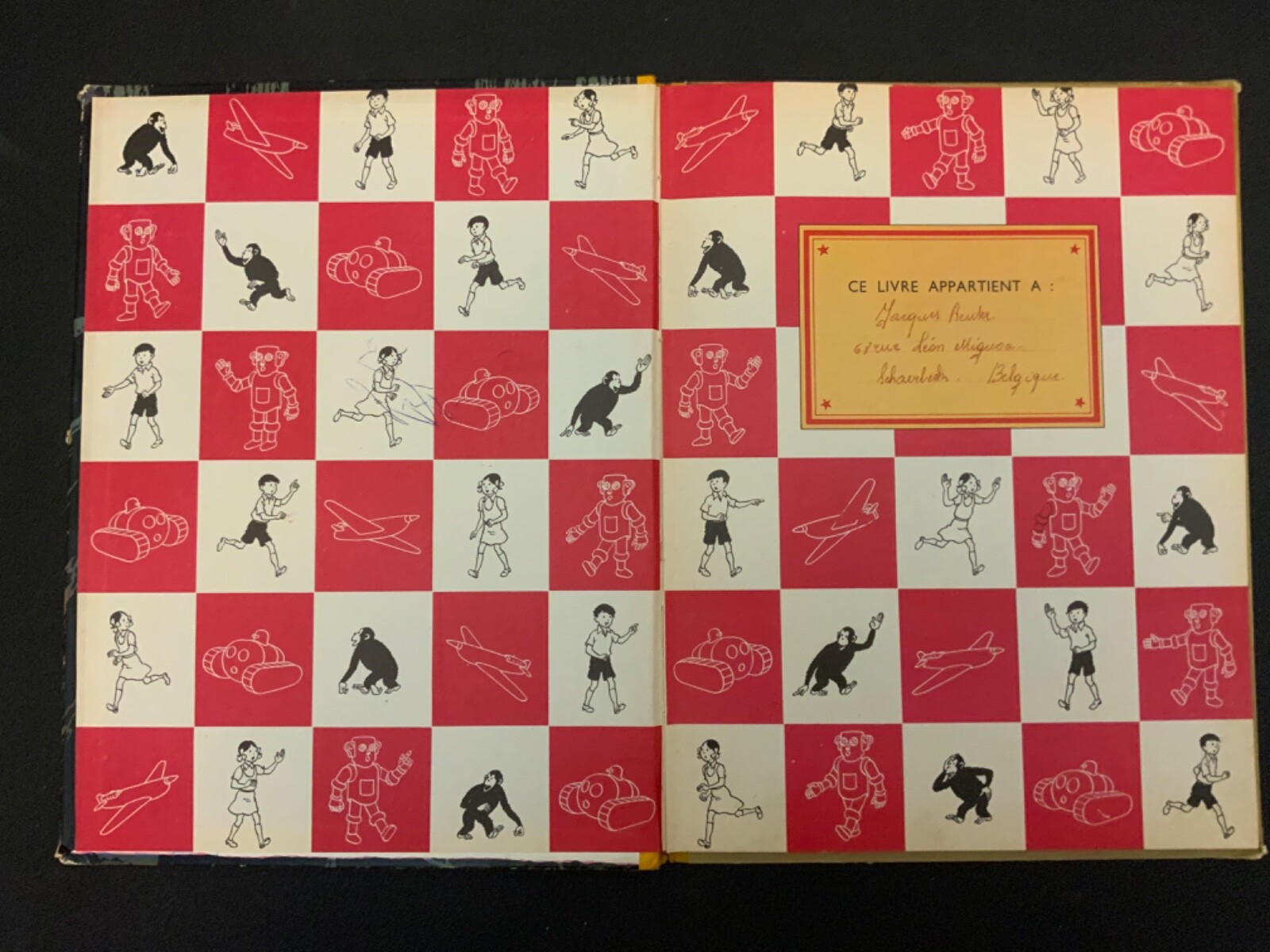 Image 4