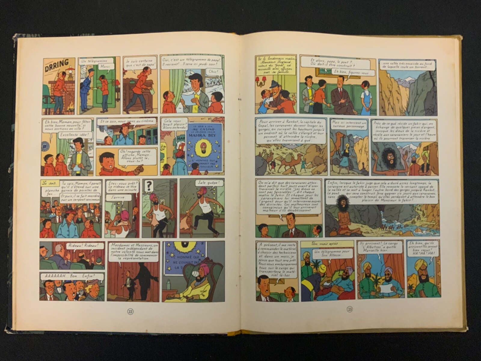 Image 7