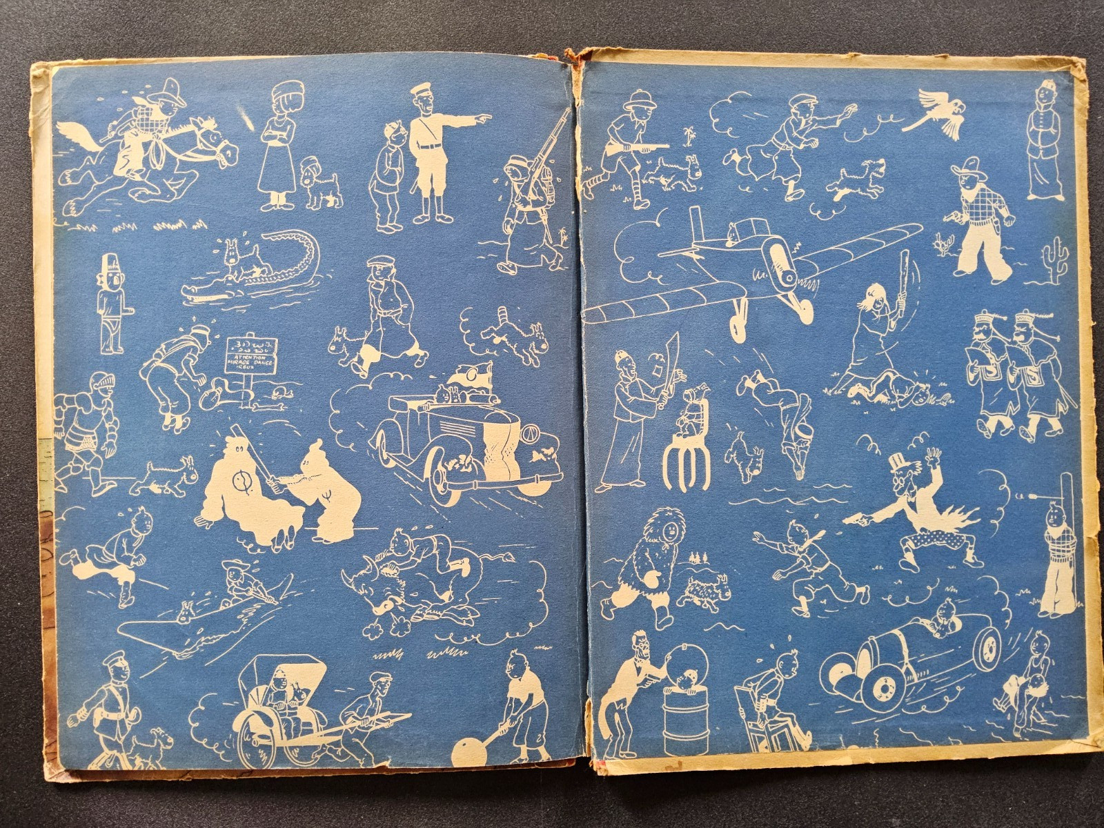 Image 14