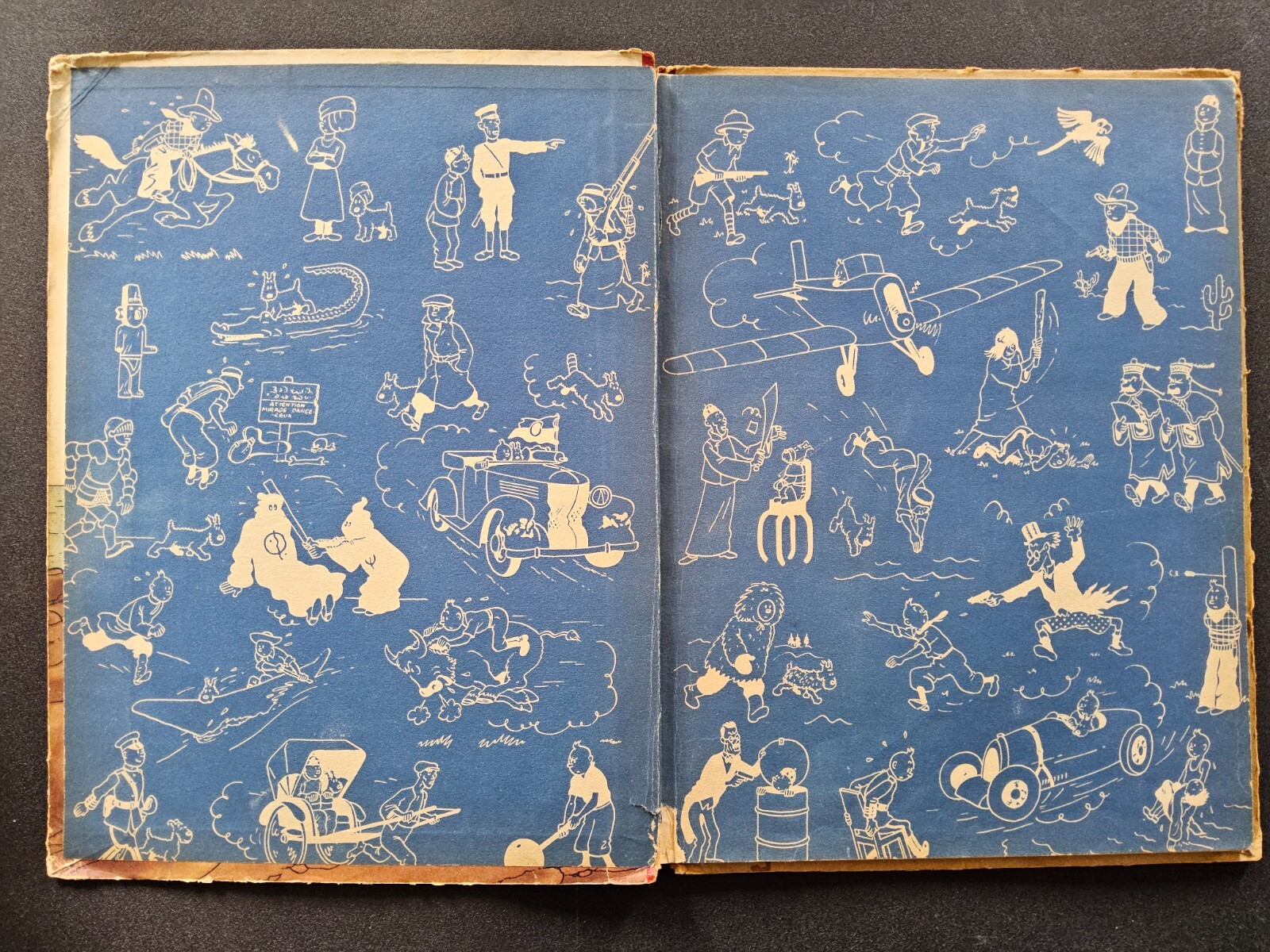 Image 6