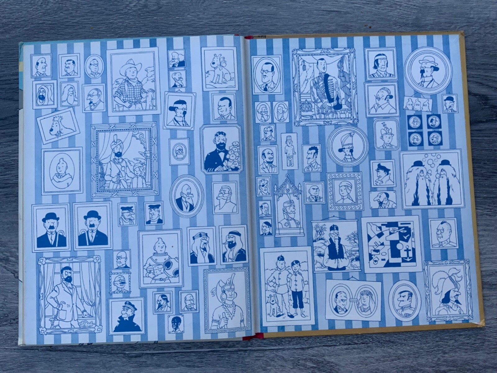 Image 10