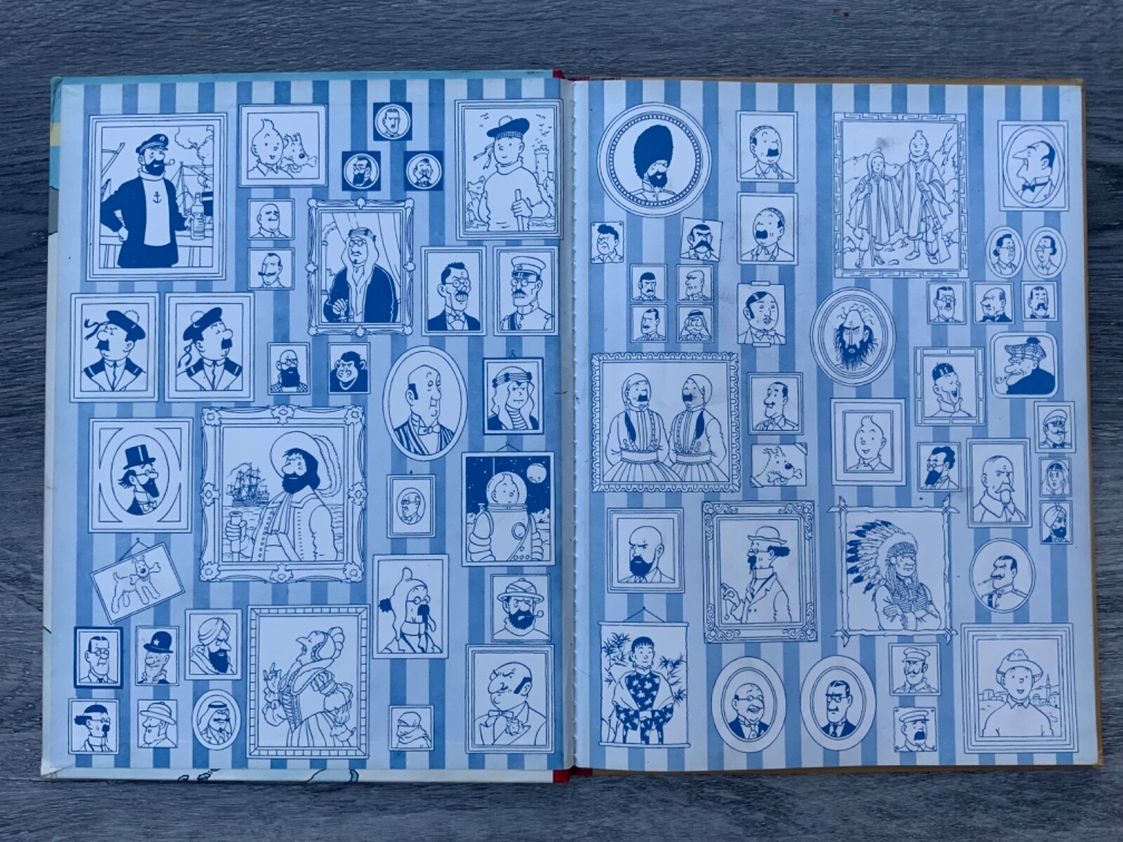 Image 6
