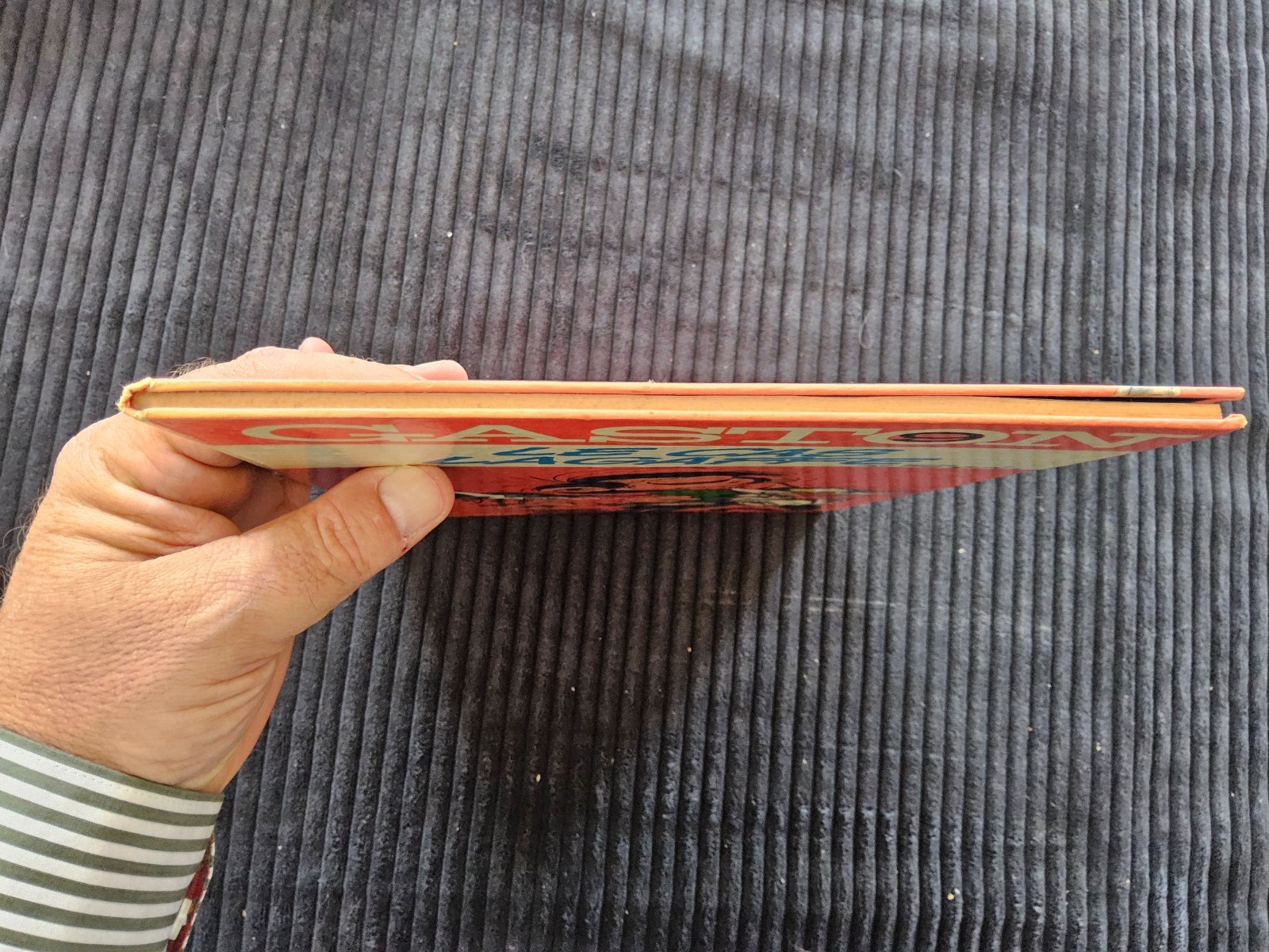 Image 3