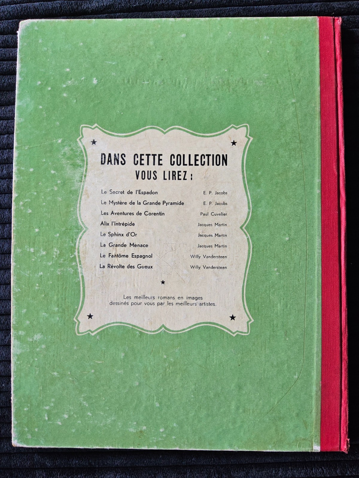 Image 2