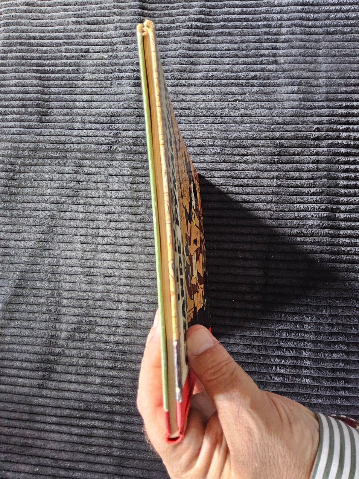 Image 3