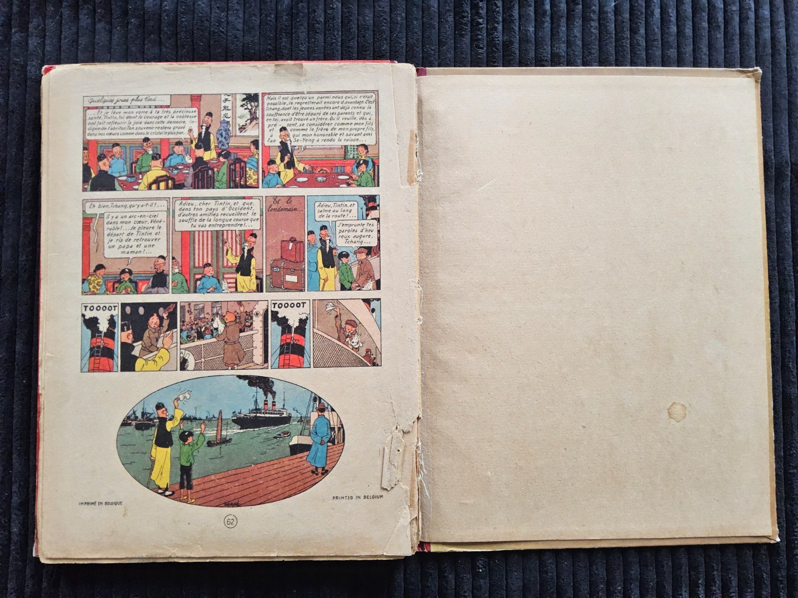 Image 10