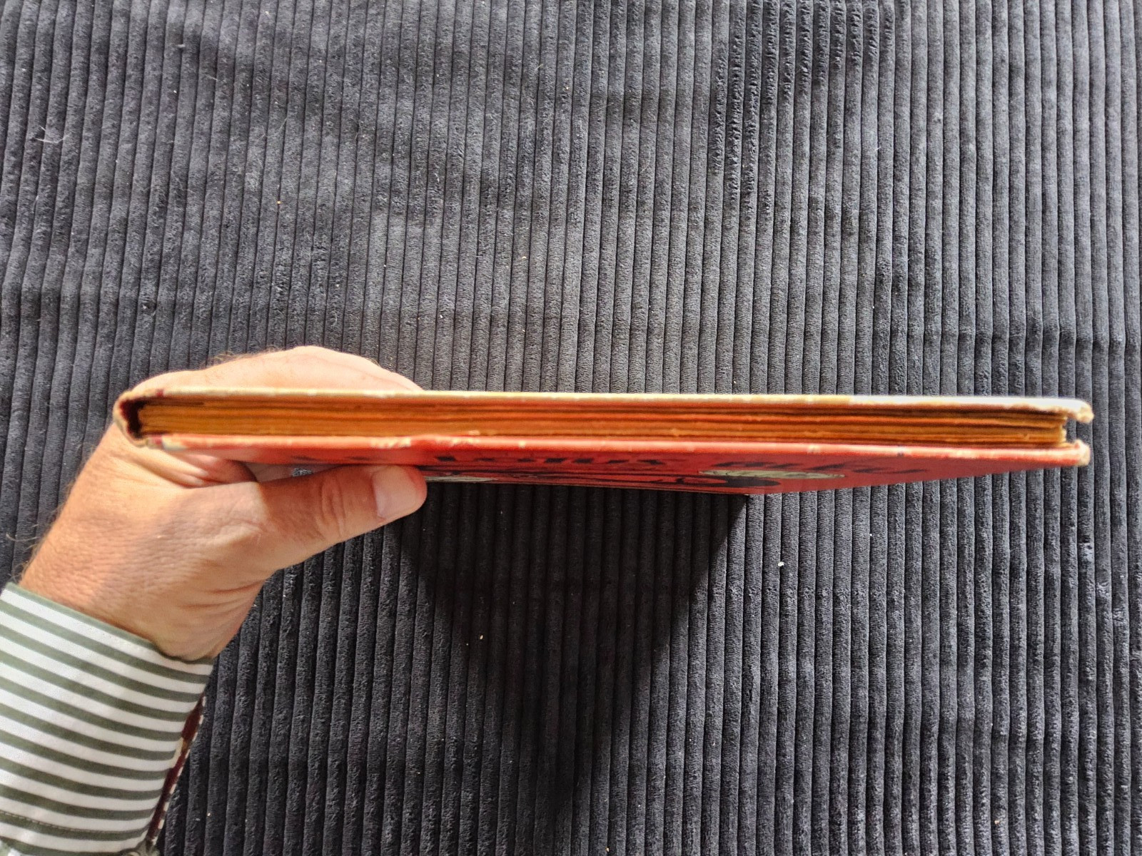 Image 3