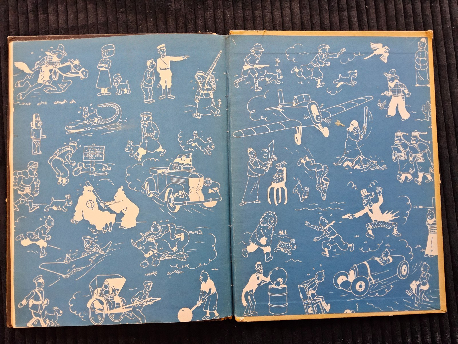 Image 10