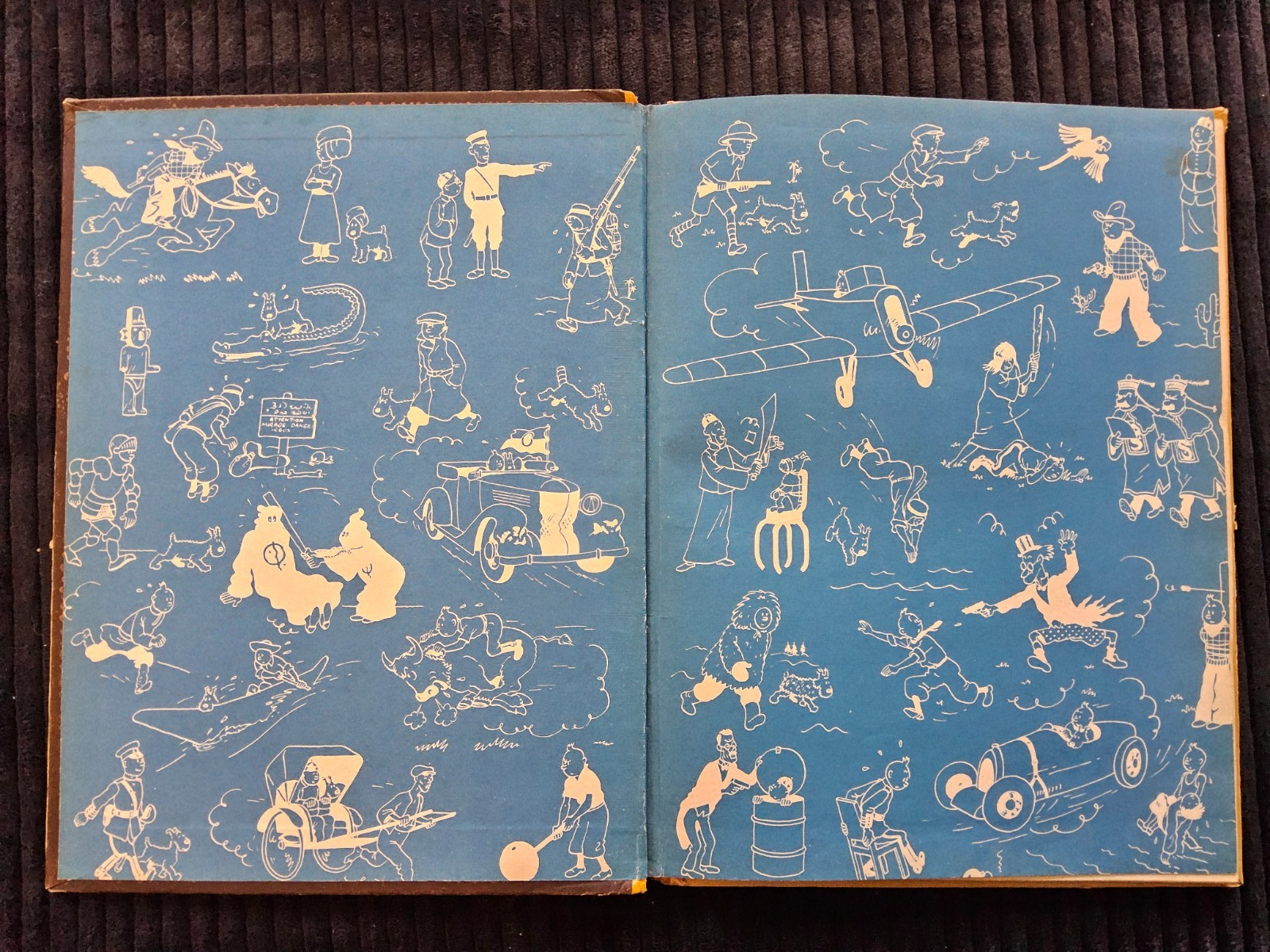 Image 4