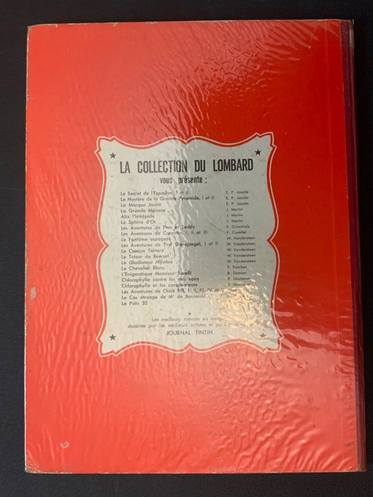 Image 2