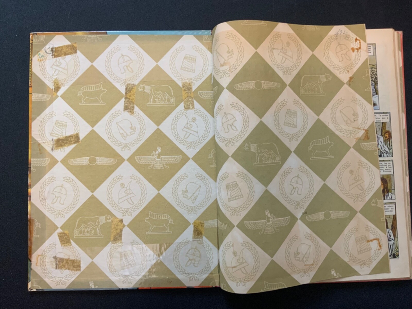 Image 3