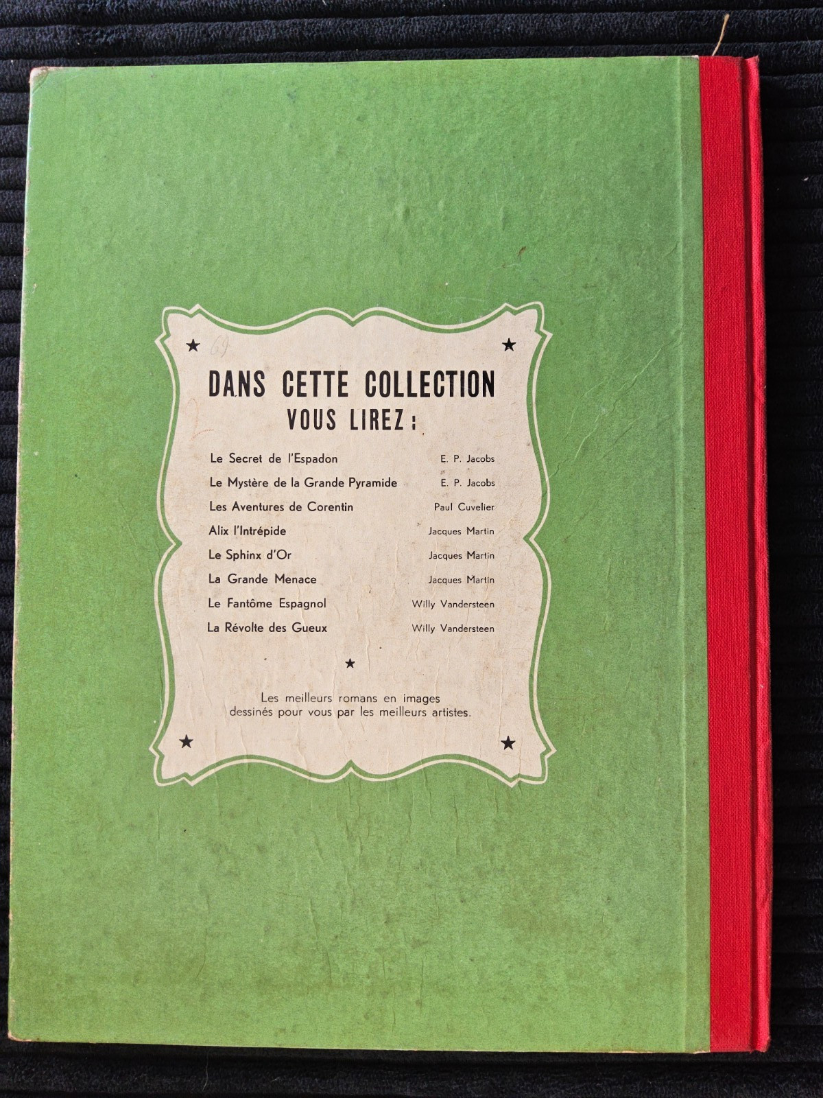 Image 2