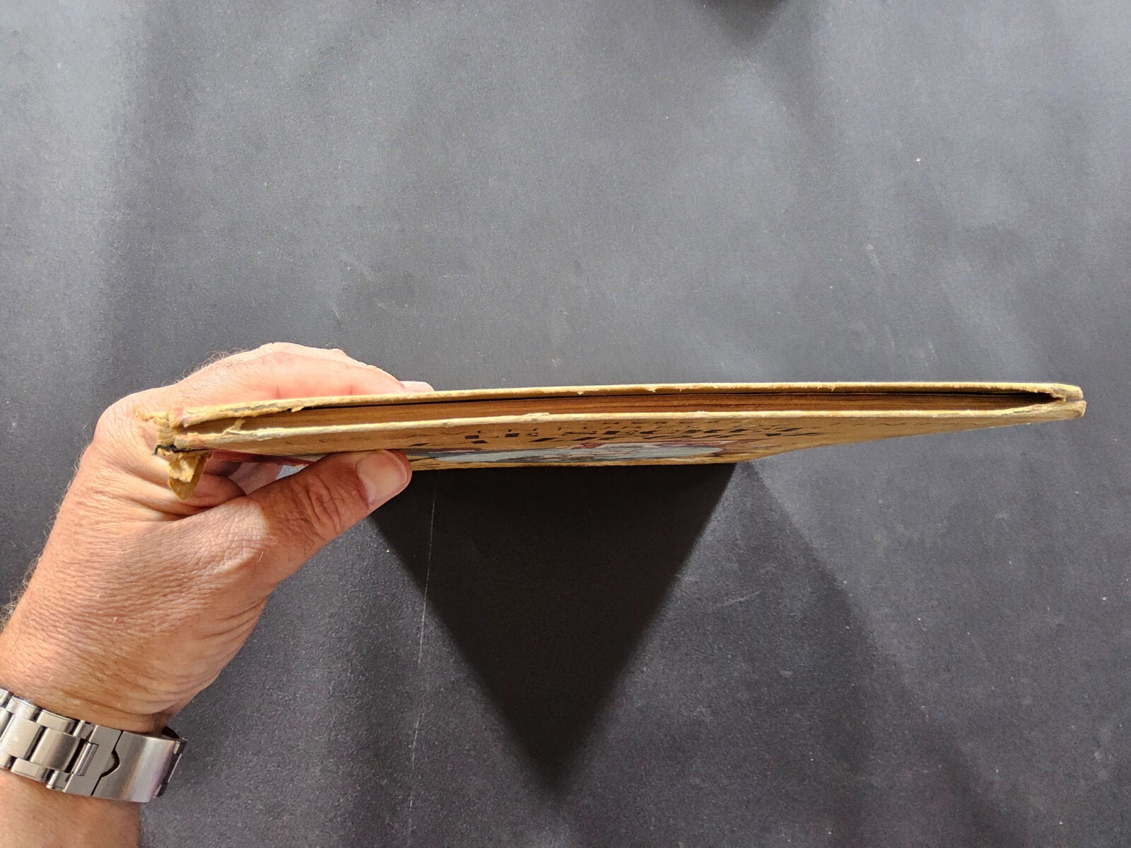 Image 3