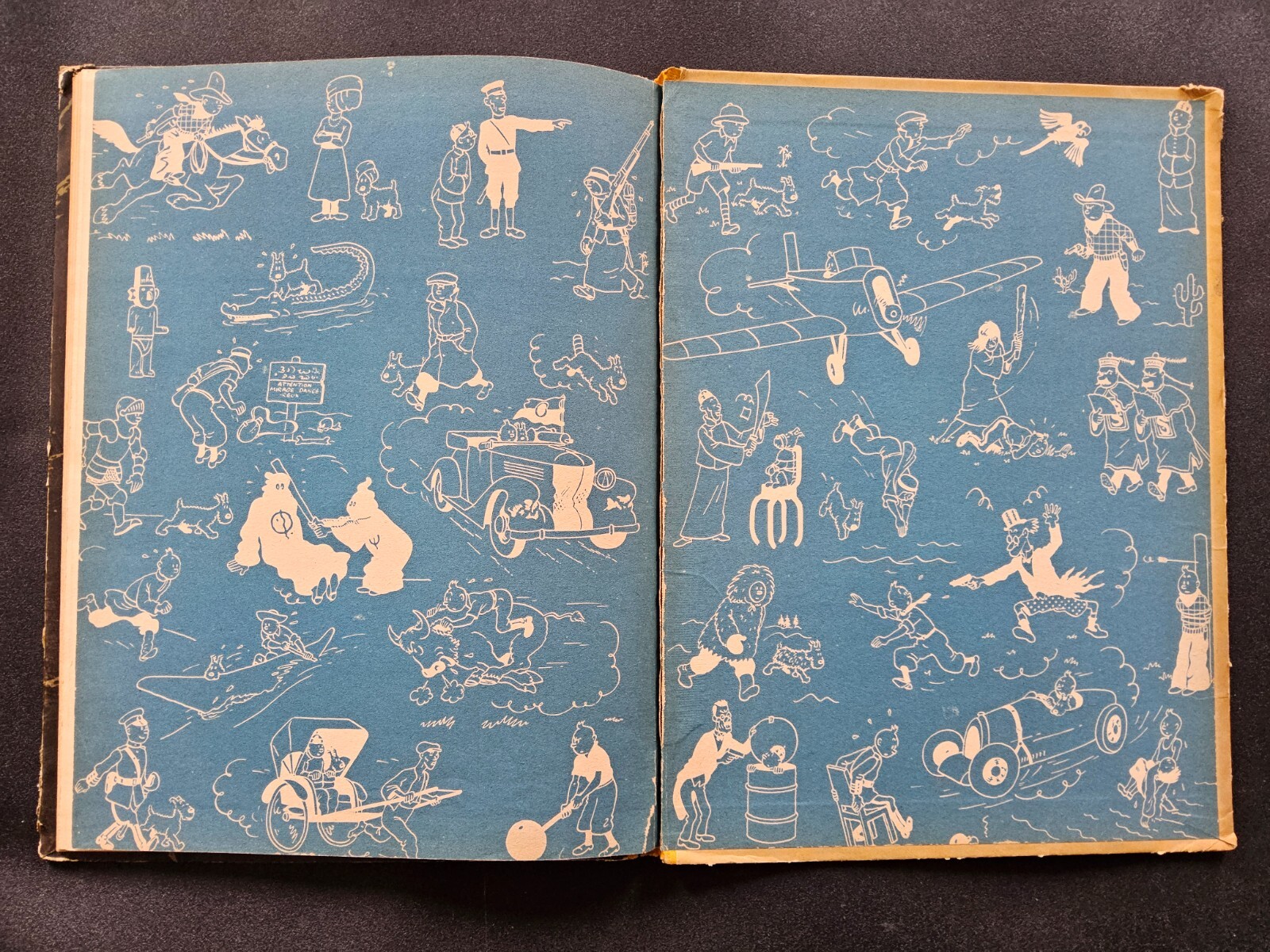 Image 13