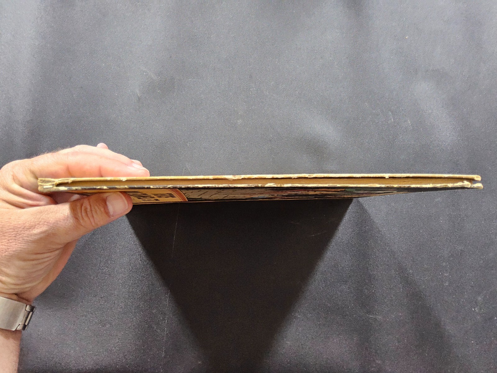 Image 4